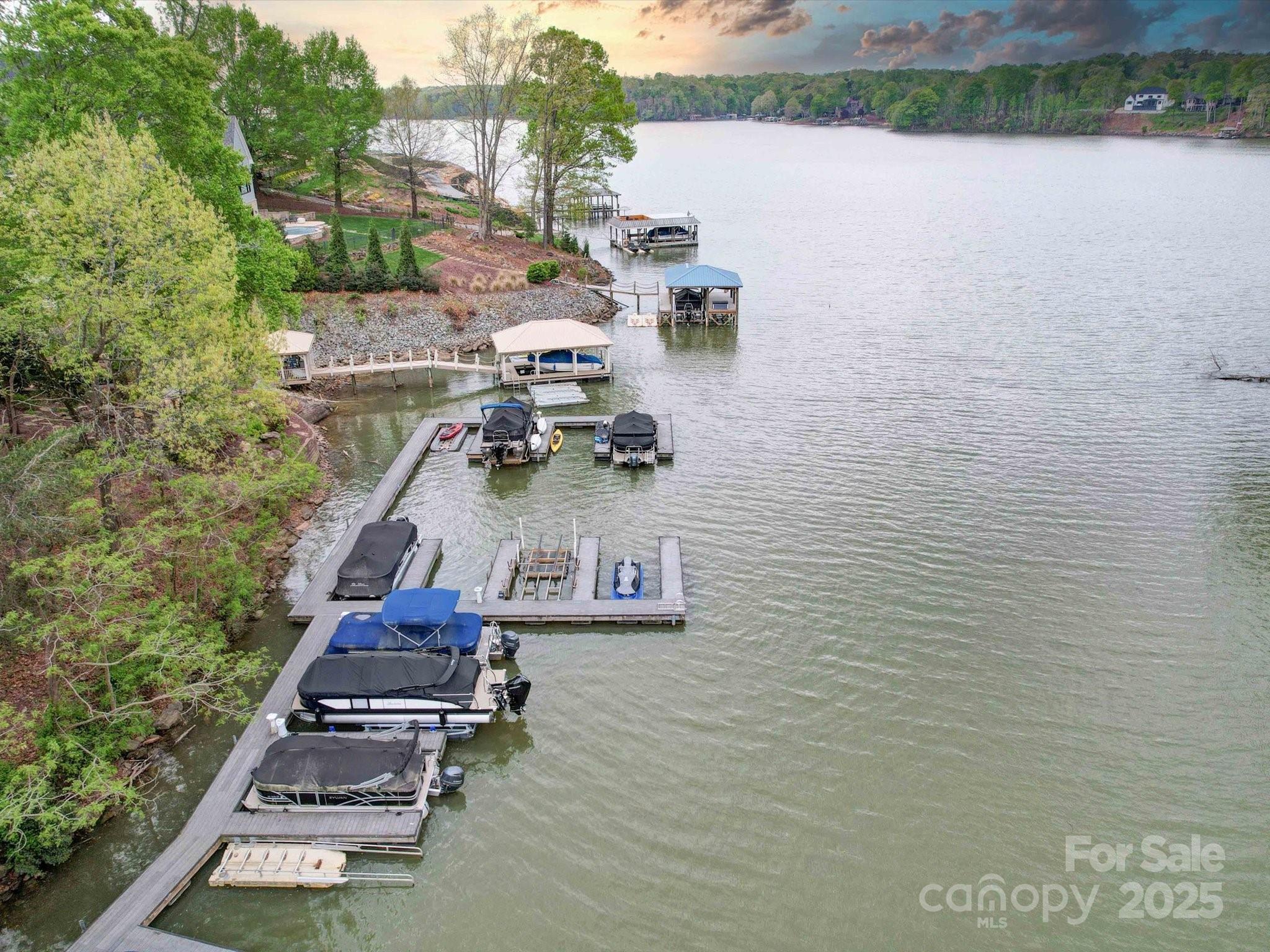 120 Shadow Ridge Court