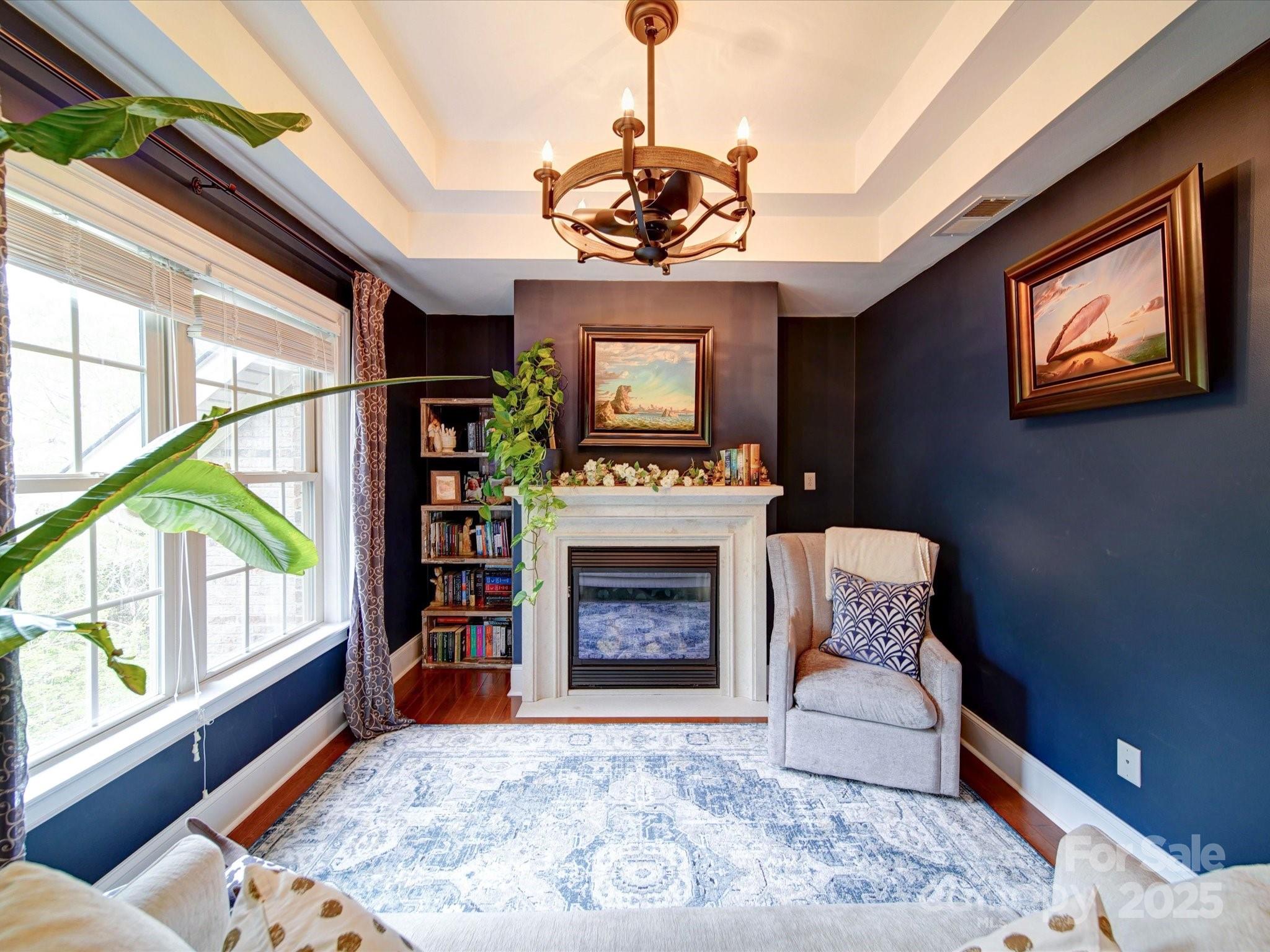 120 Shadow Ridge Court
