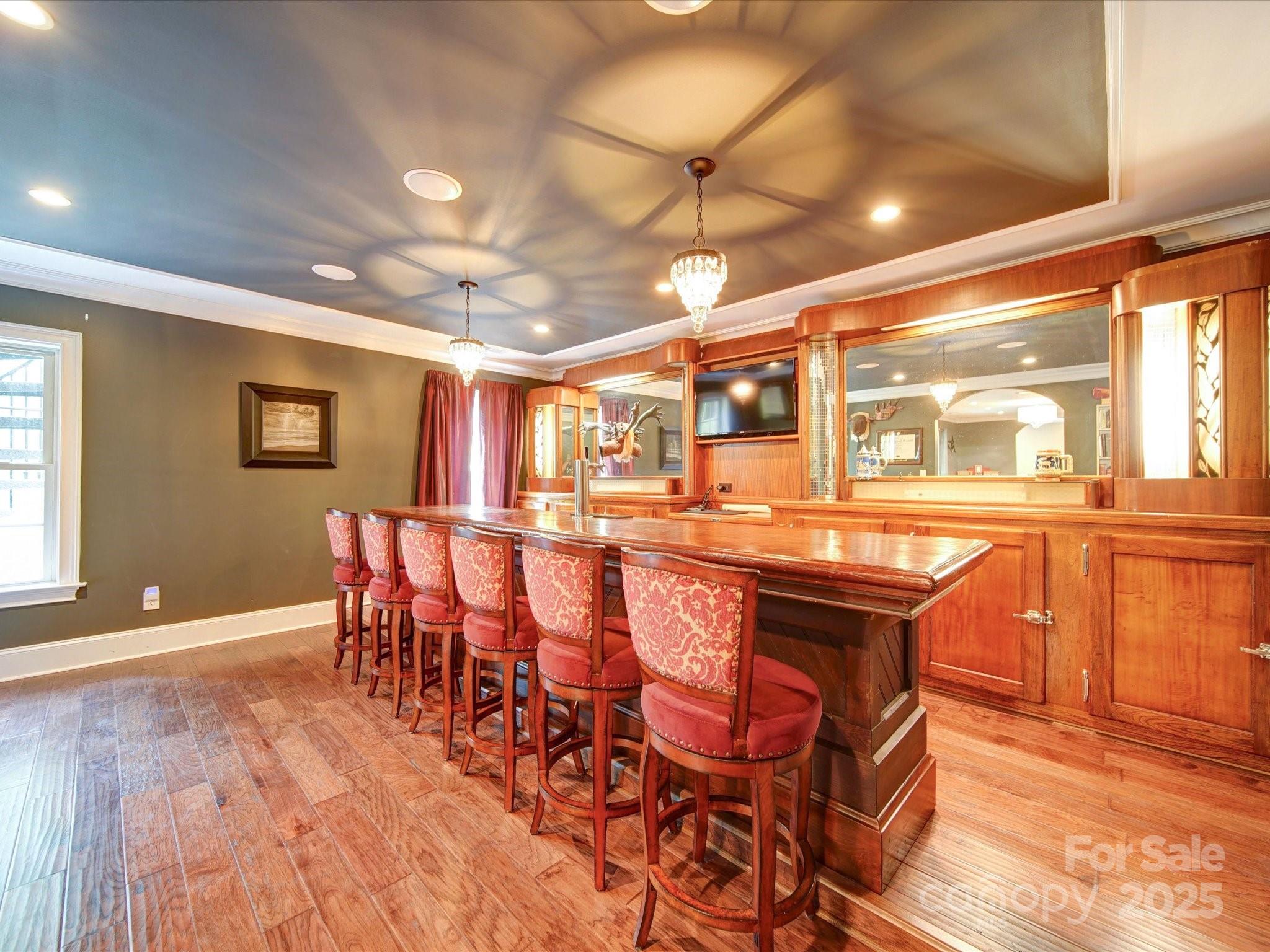 120 Shadow Ridge Court