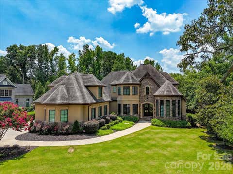 Photo of 8119 Skyecroft Commons Drive, Waxhaw, NC 28173 (MLS # 4406109)