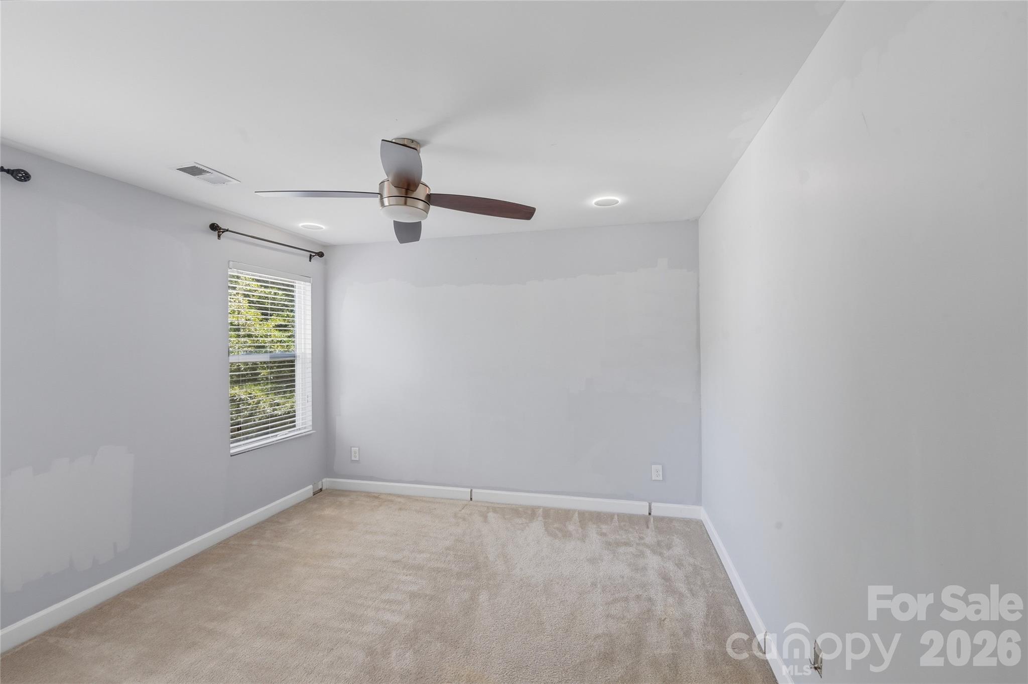 Cedar Mill - Residential
