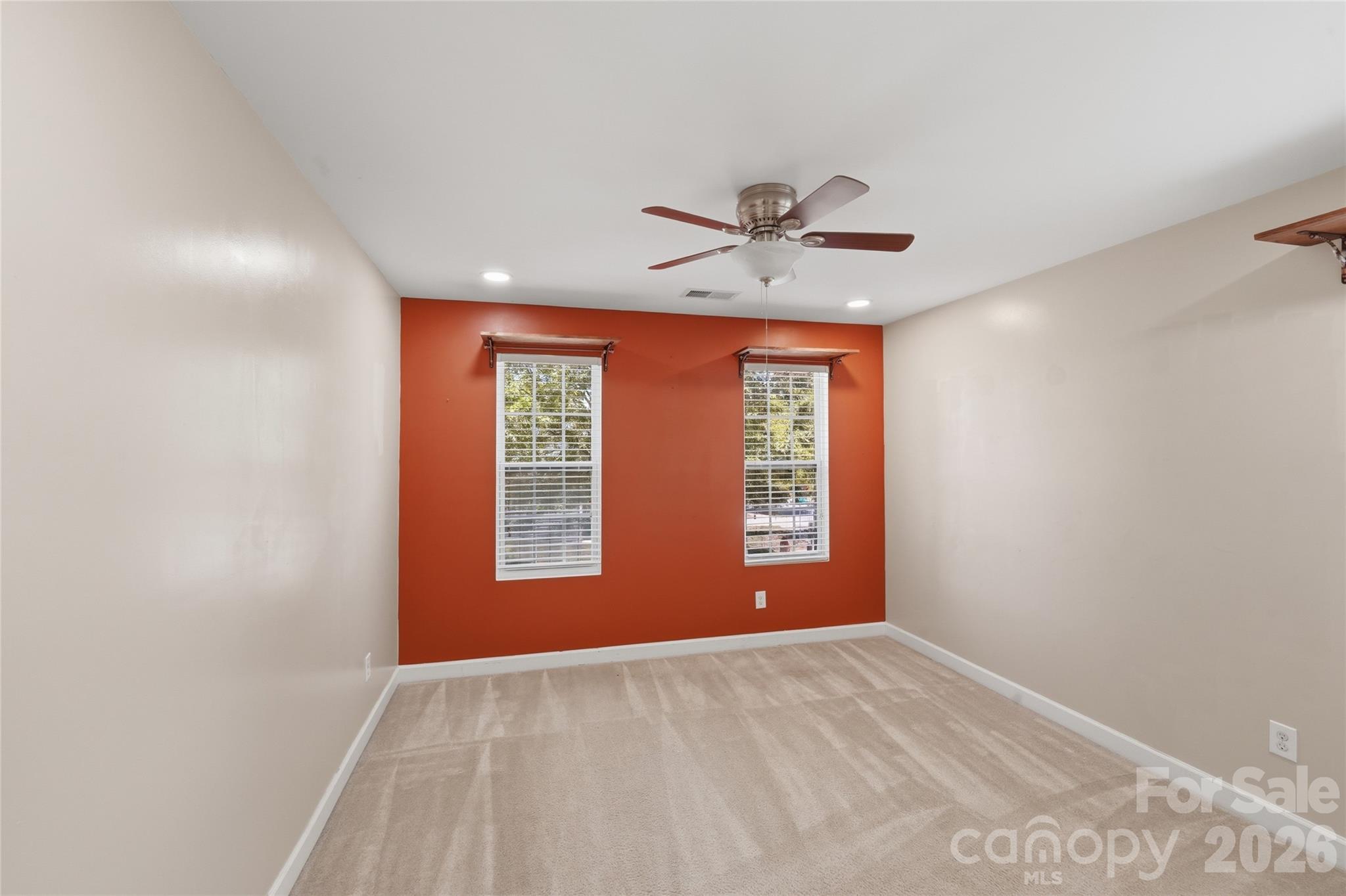 Cedar Mill - Residential
