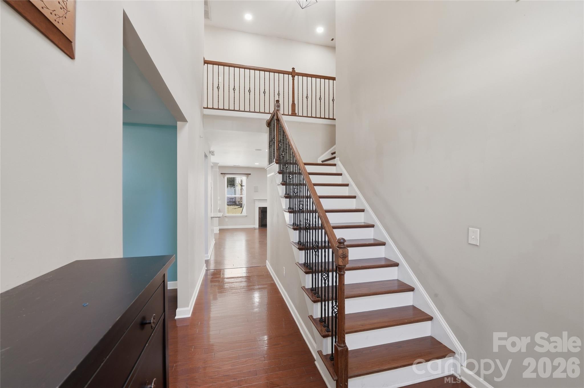 Cedar Mill - Residential