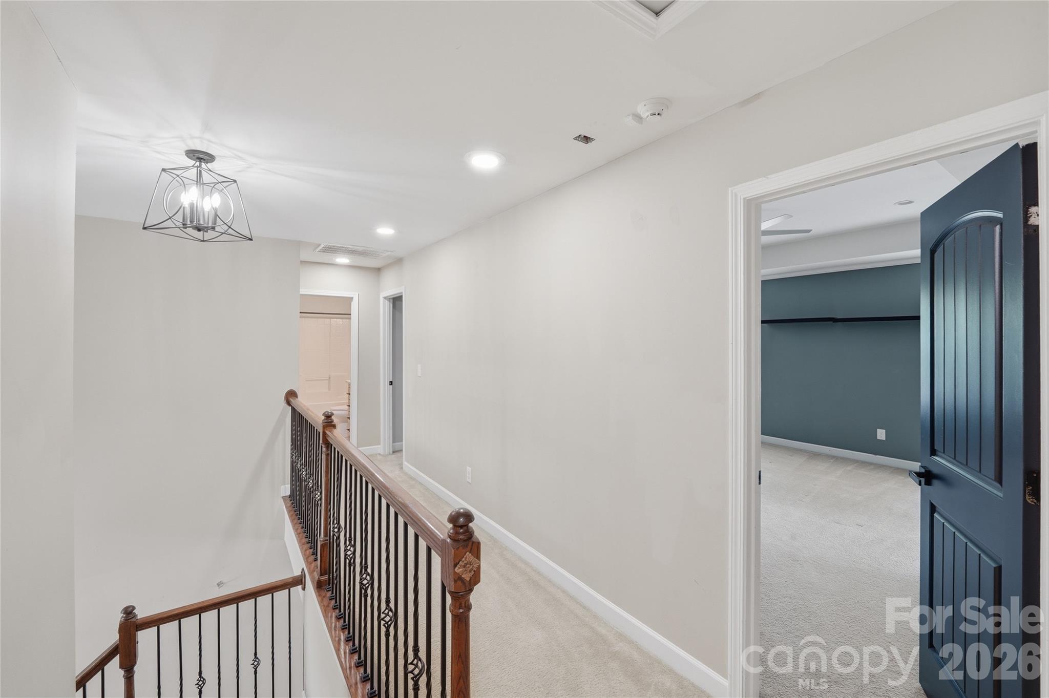 Cedar Mill - Residential