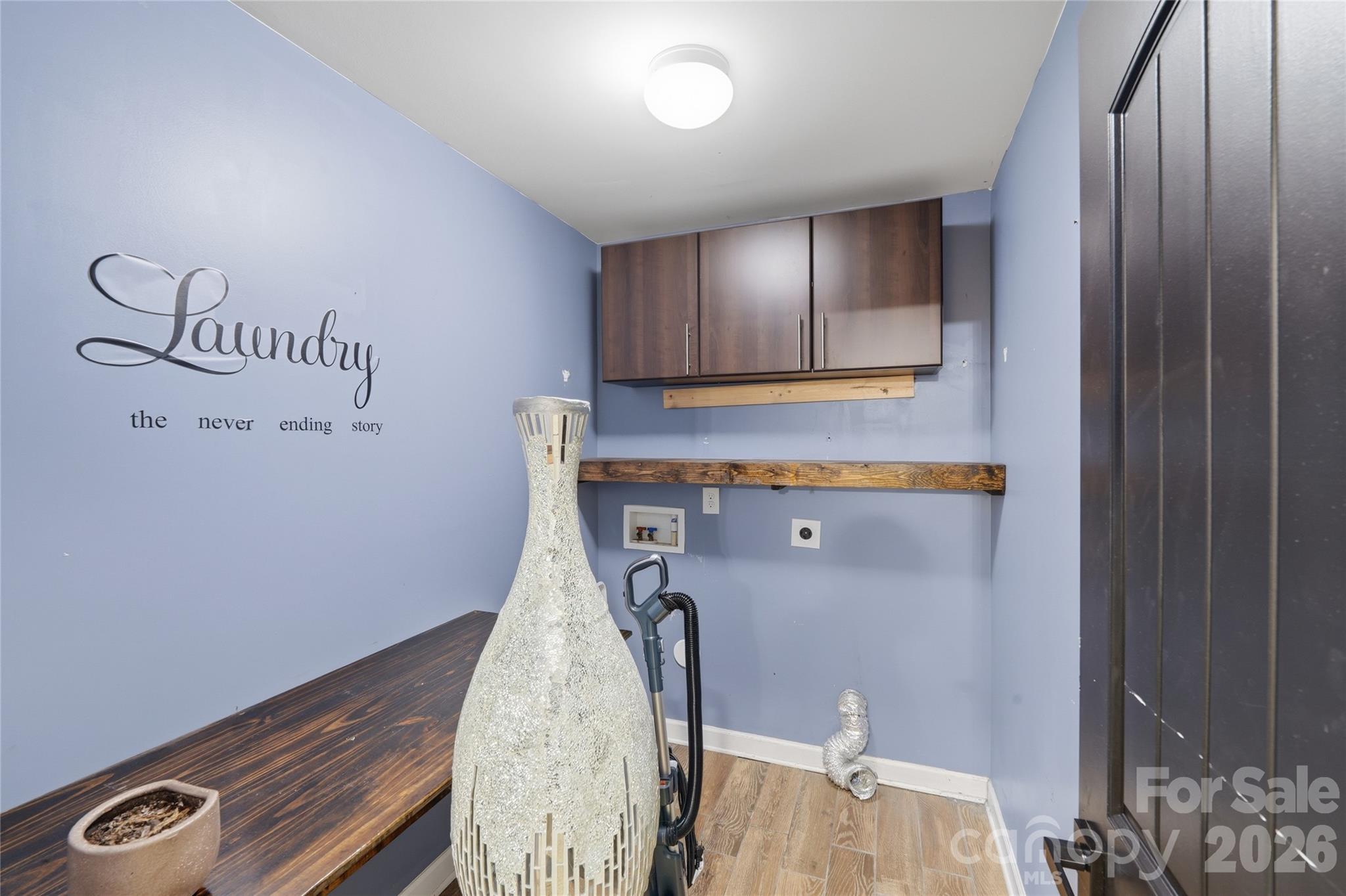 Cedar Mill - Residential