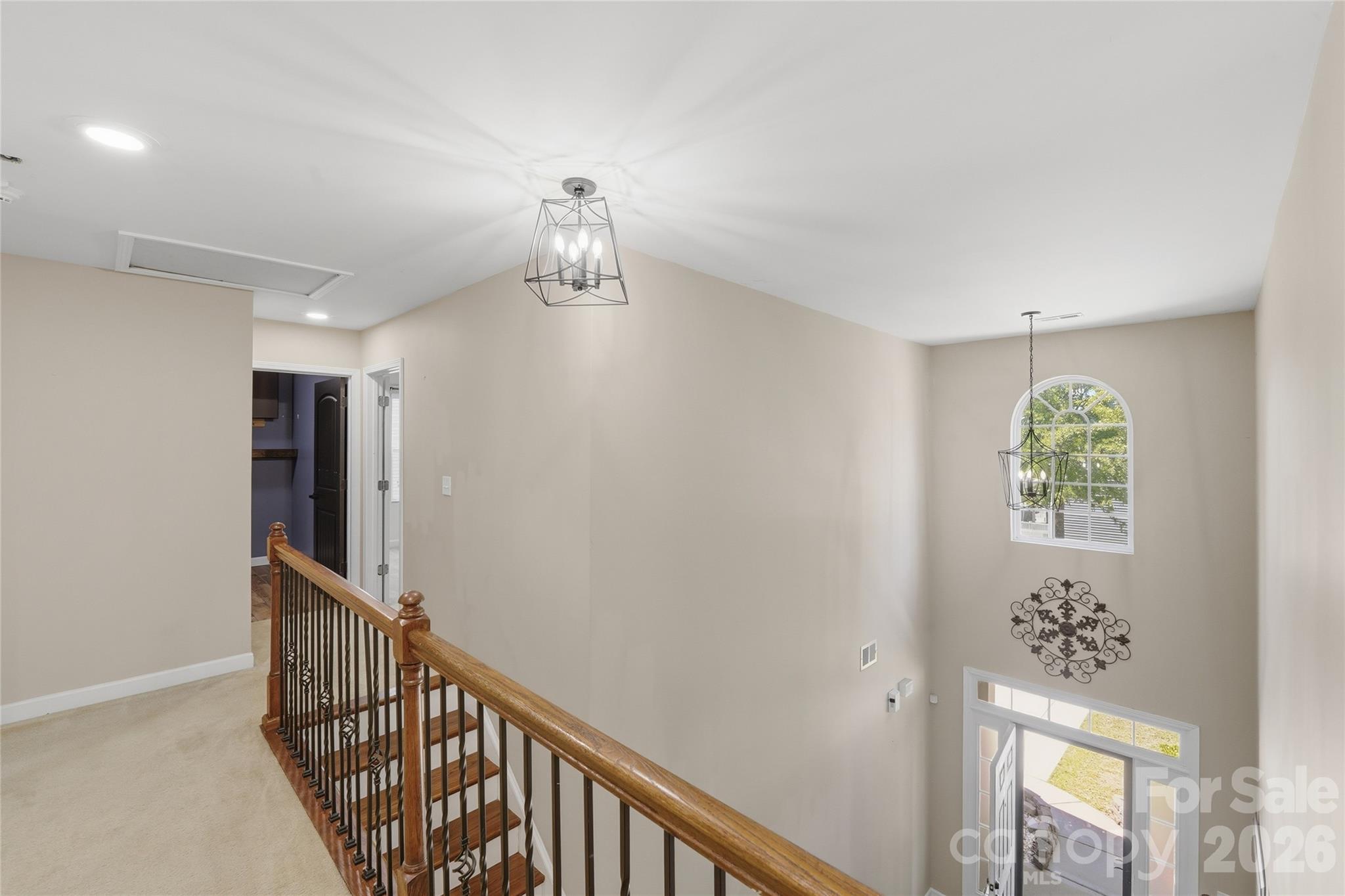Cedar Mill - Residential