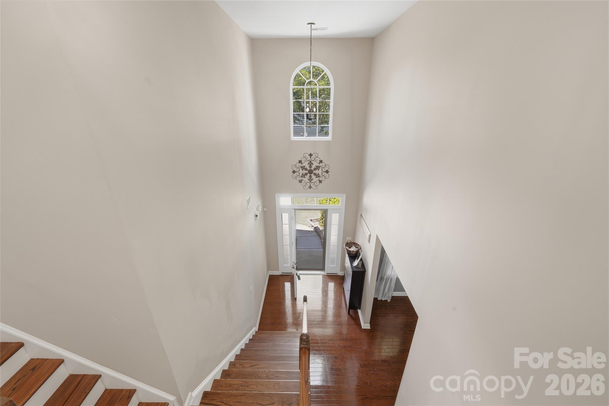 Cedar Mill - Residential