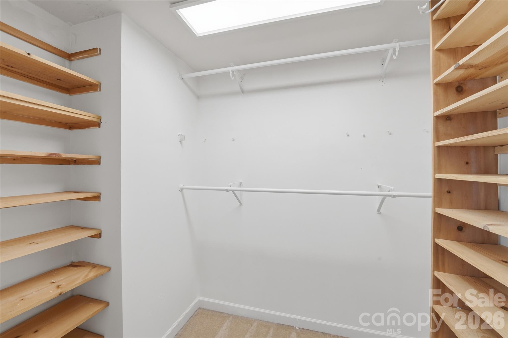Cedar Mill - Residential