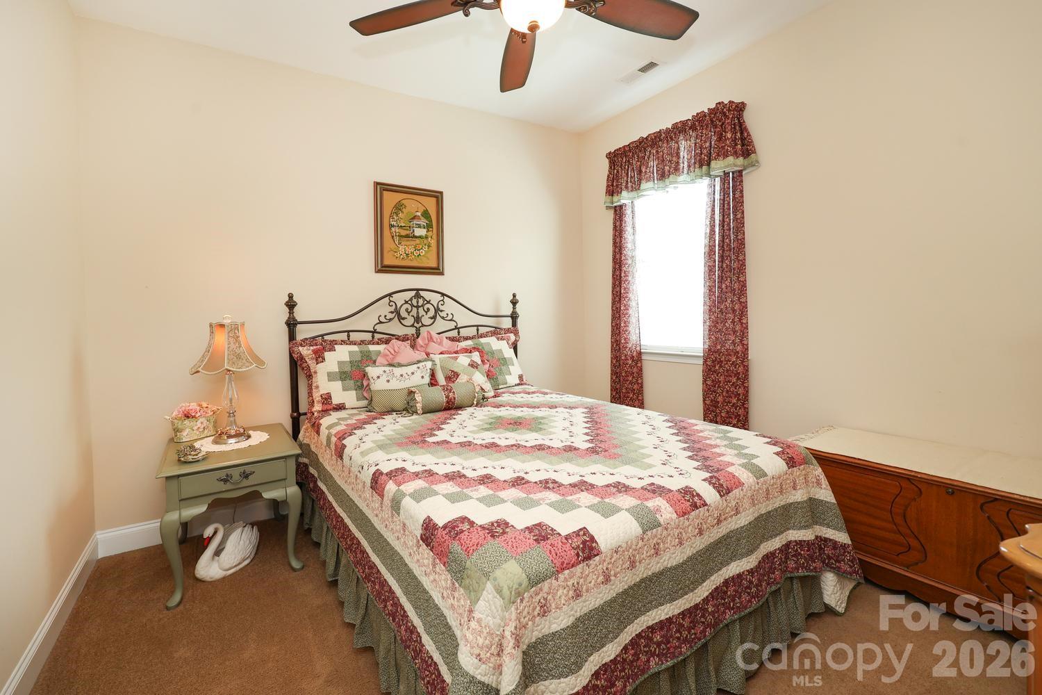 Chapel Gate - Residential