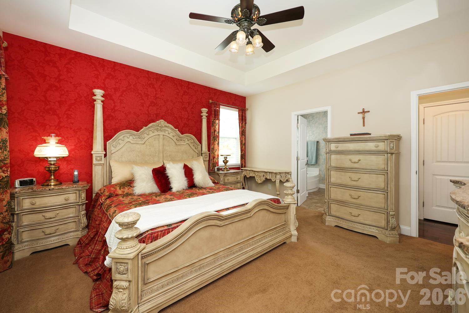 Chapel Gate - Residential