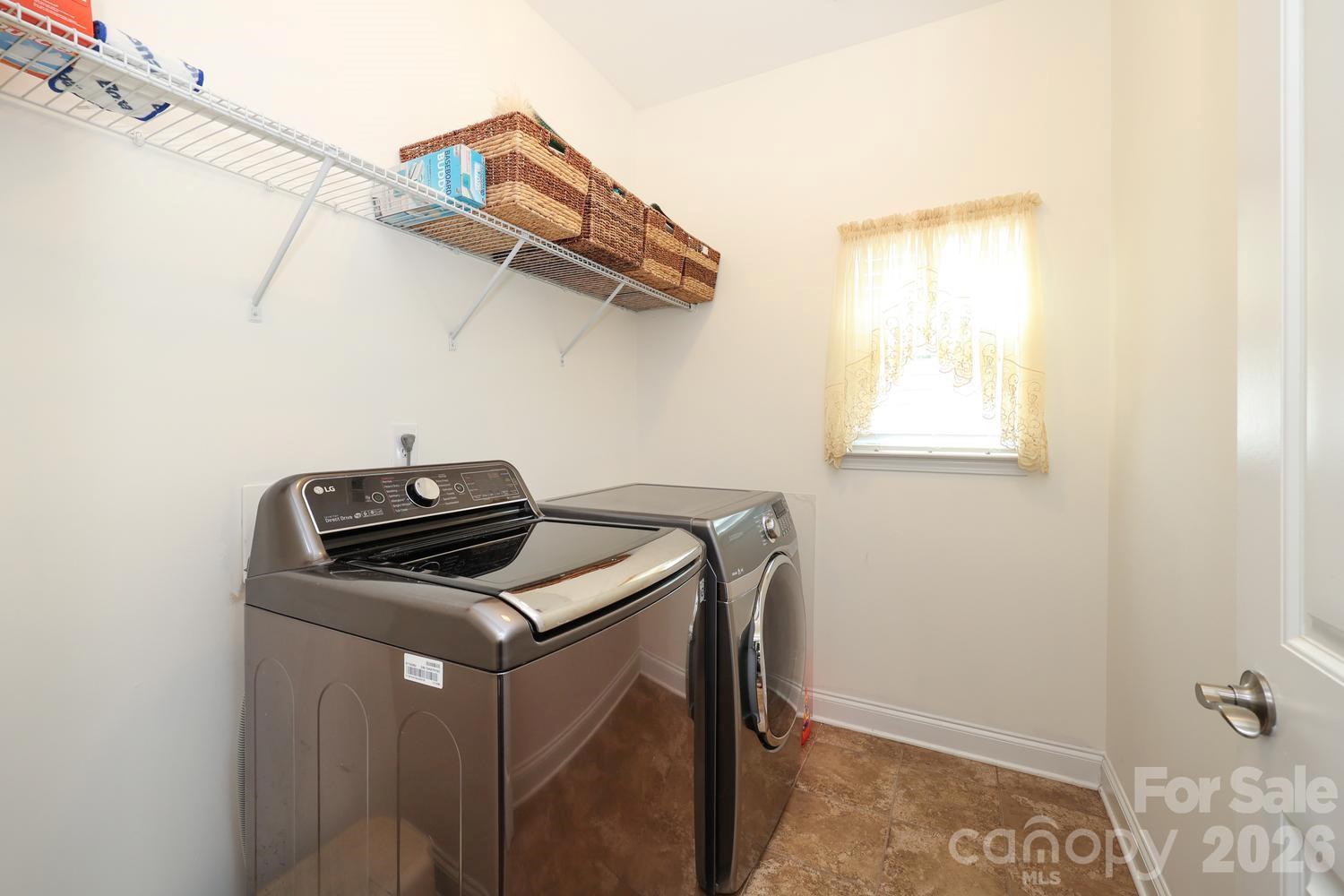 Chapel Gate - Residential