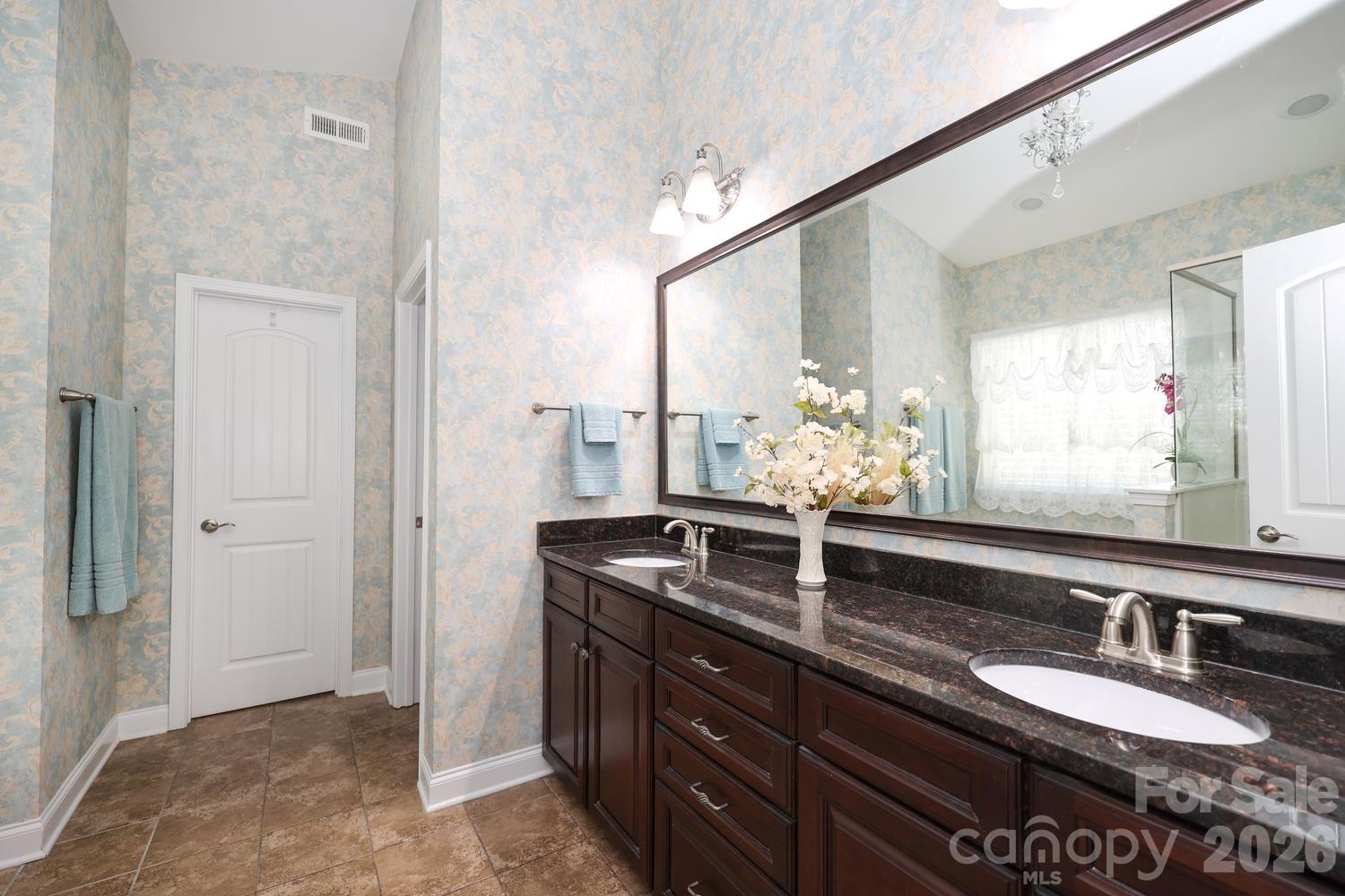 Chapel Gate - Residential