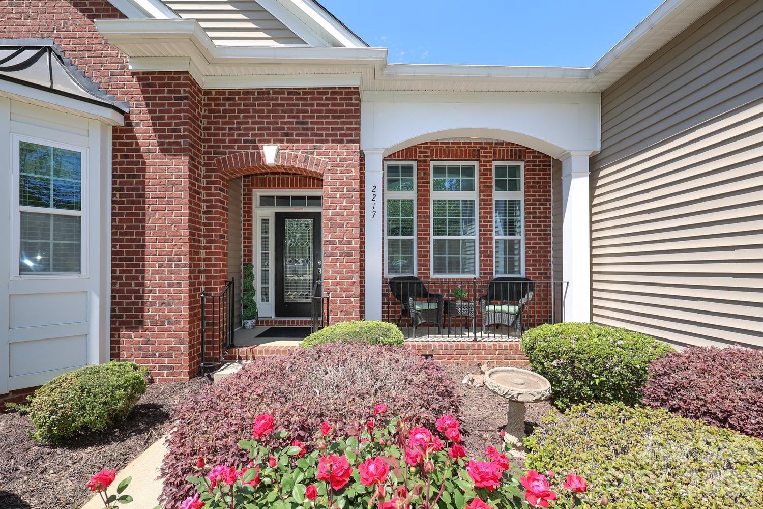 Chapel Gate - Residential