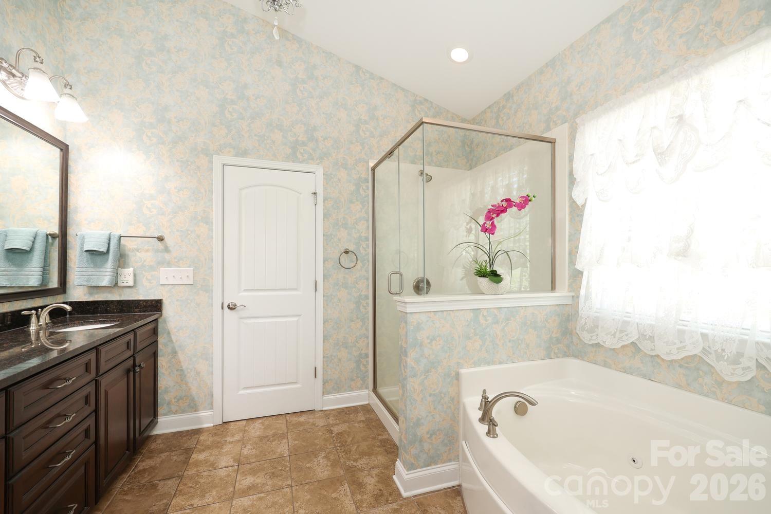 Chapel Gate - Residential