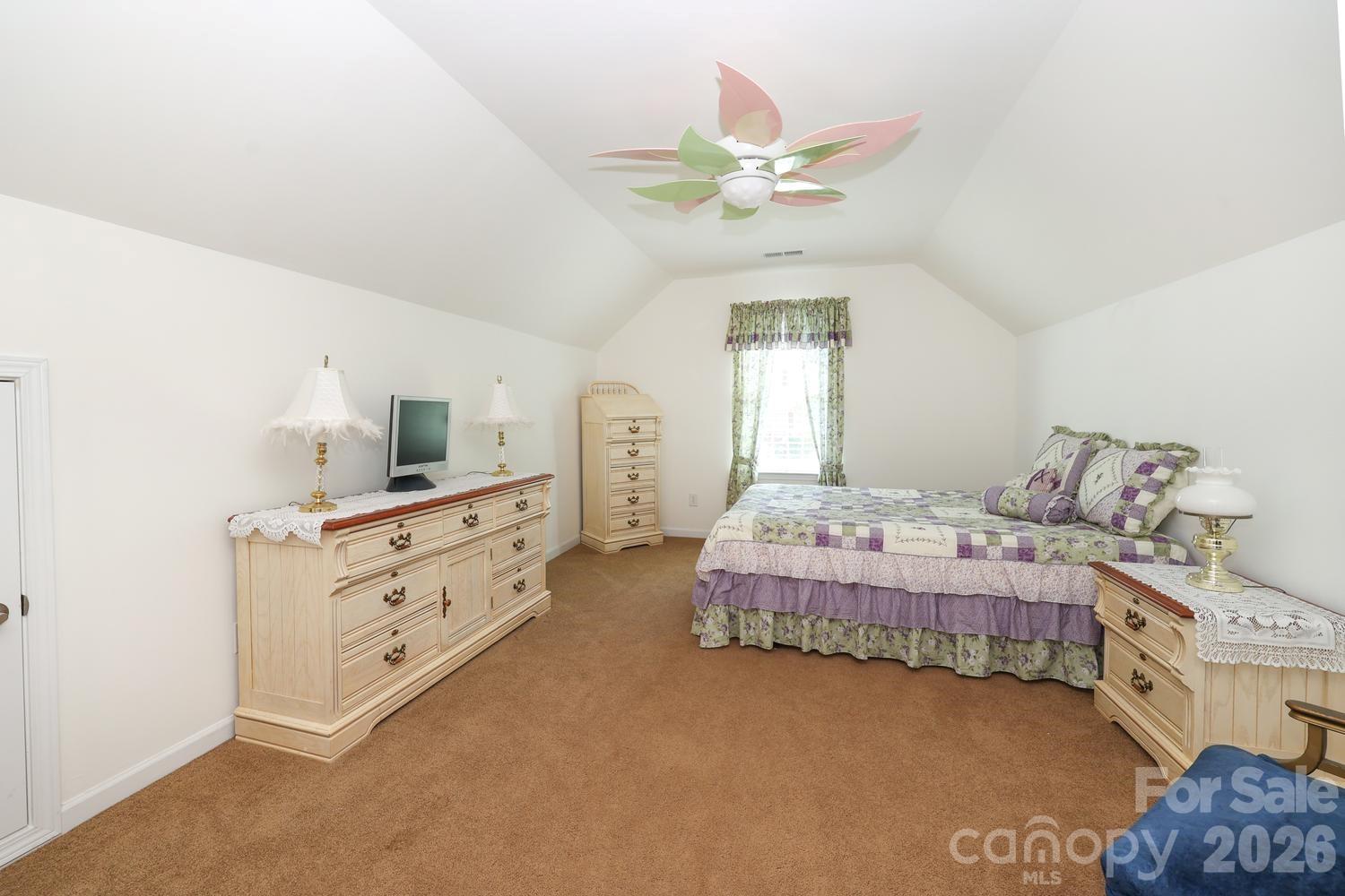 Chapel Gate - Residential