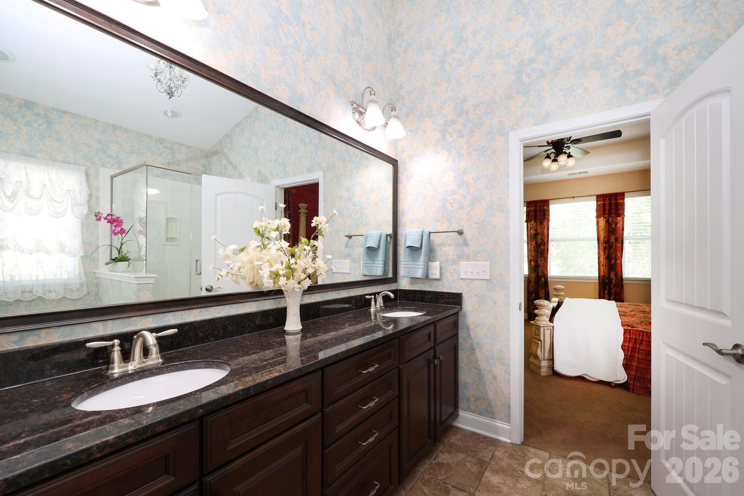 Chapel Gate - Residential