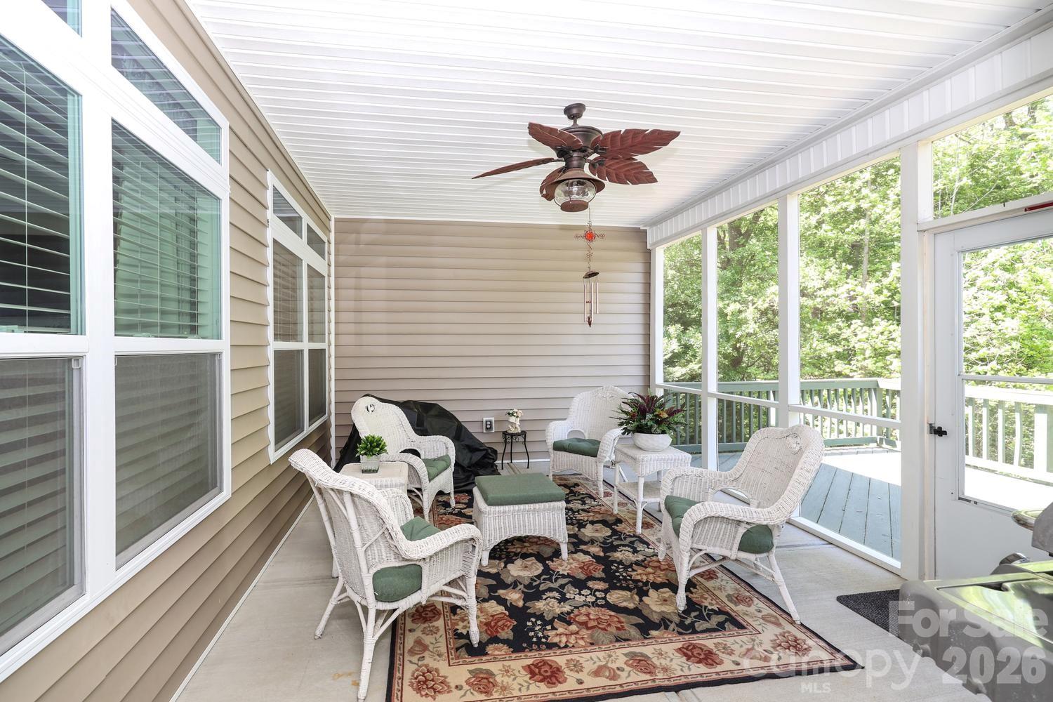 Chapel Gate - Residential