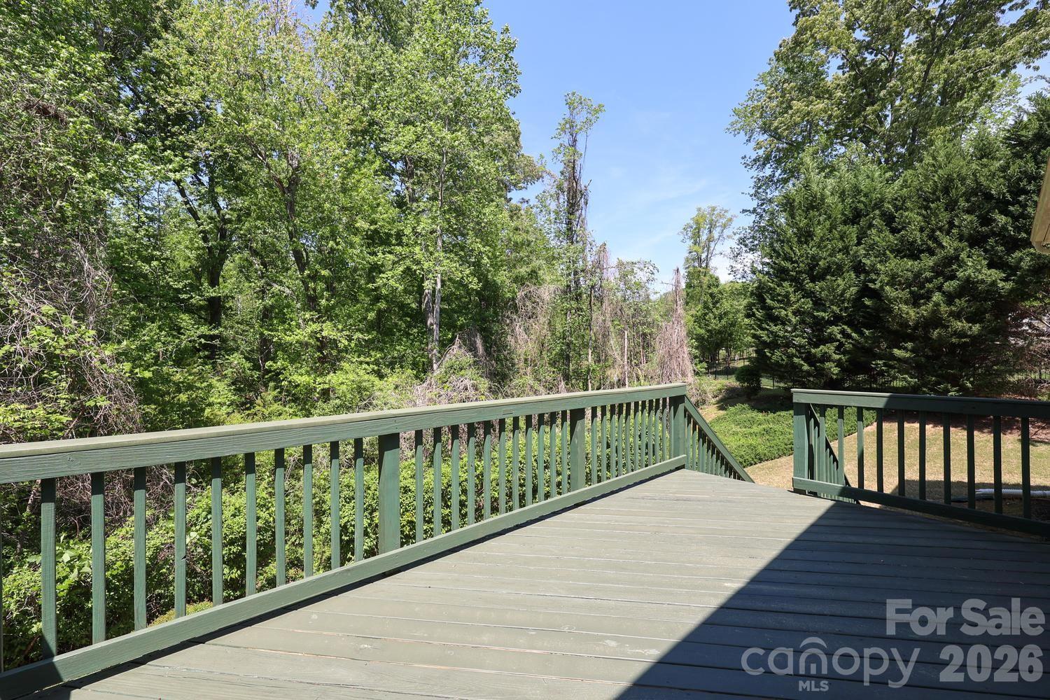 Chapel Gate - Residential