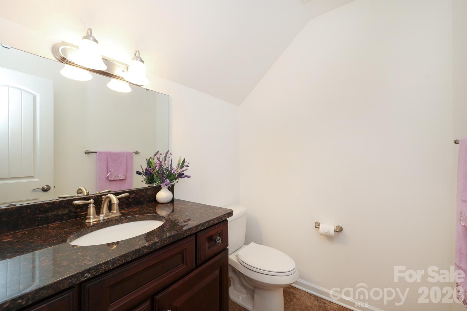 Chapel Gate - Residential