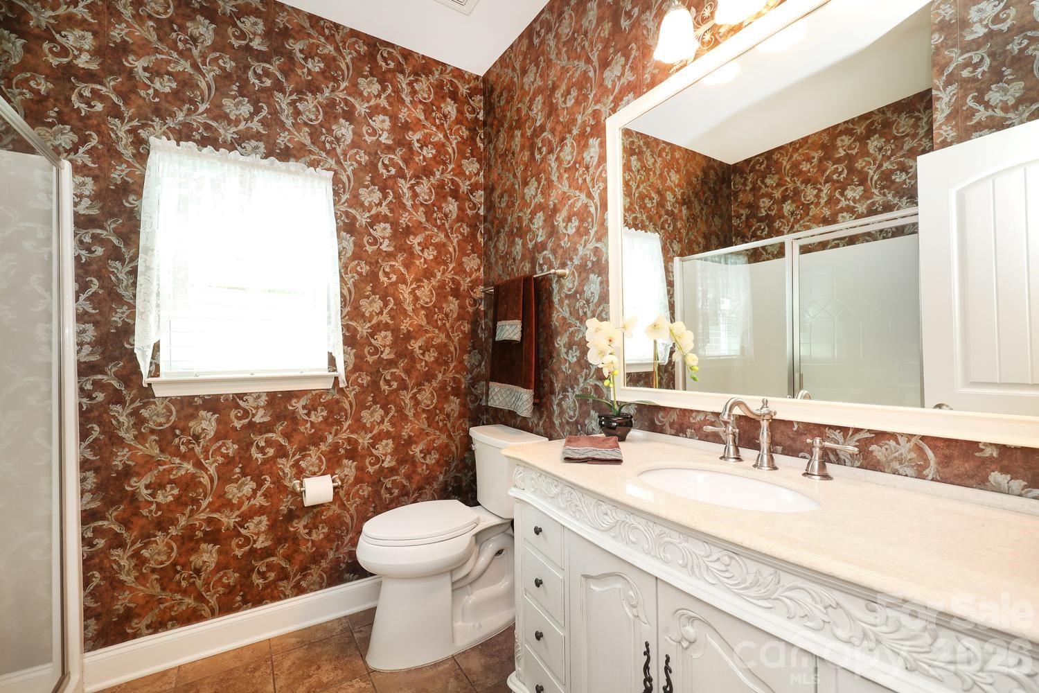 Chapel Gate - Residential