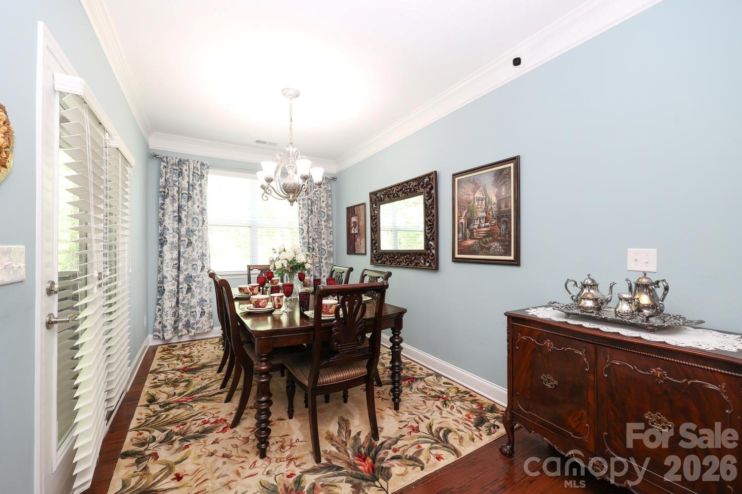 Chapel Gate - Residential