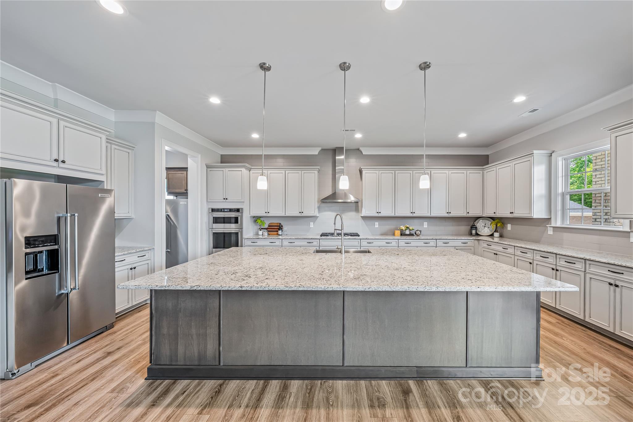 1702 Batson Creek Lane