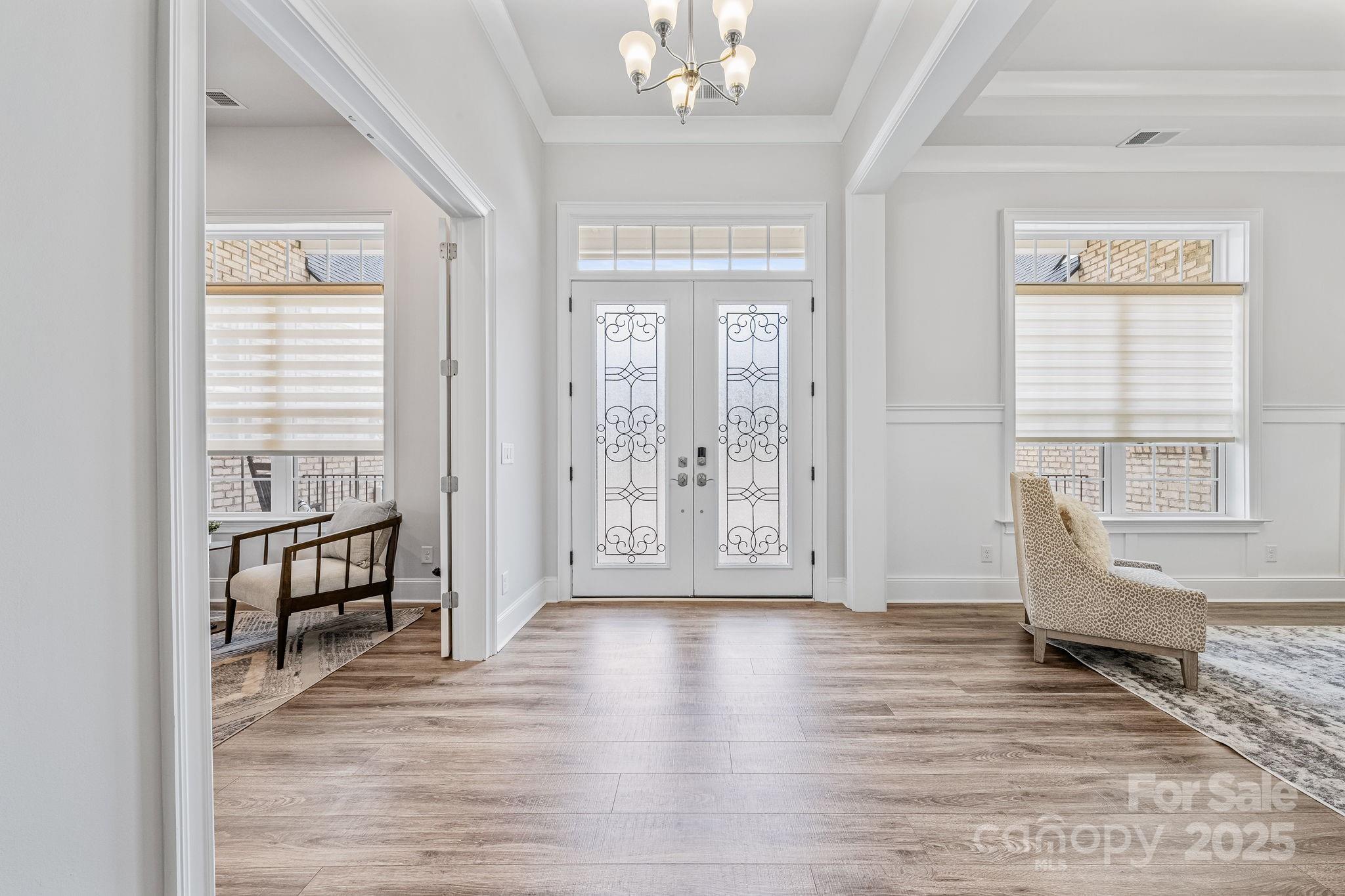 1702 Batson Creek Lane