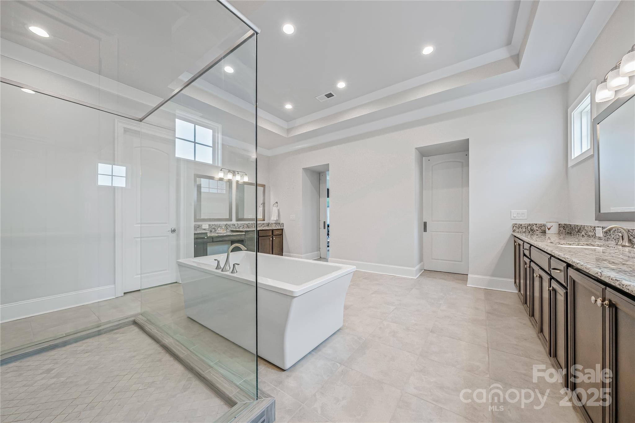 1702 Batson Creek Lane