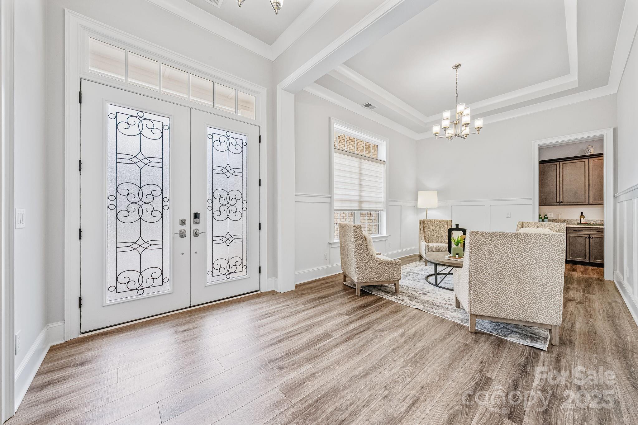 1702 Batson Creek Lane