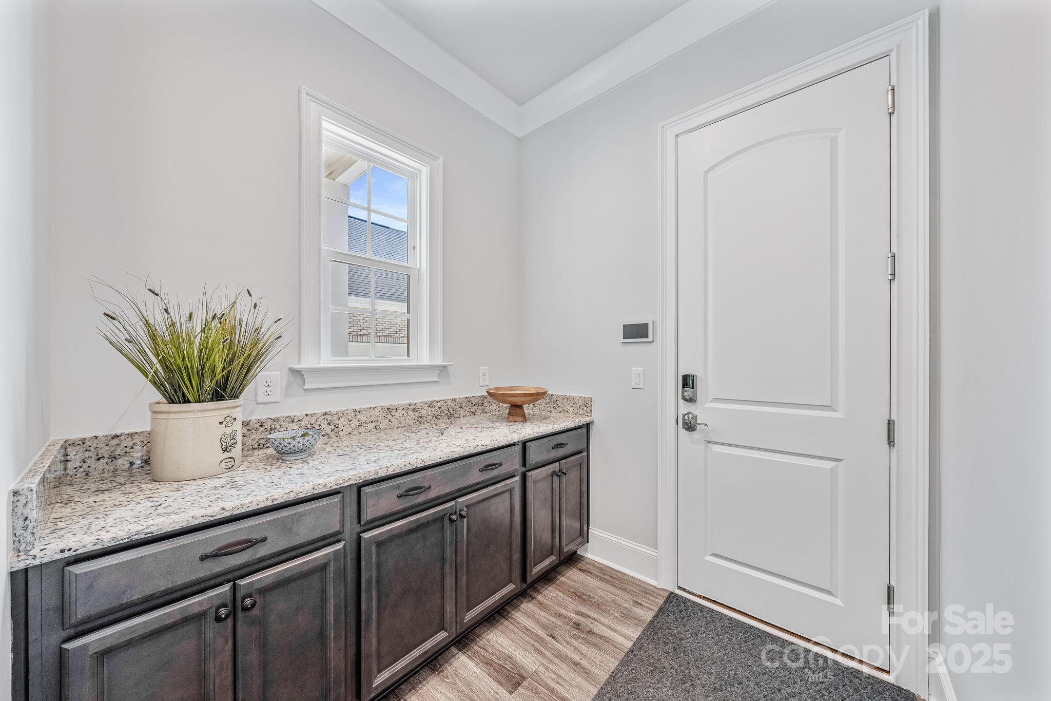 The Falls at Weddington - Residential