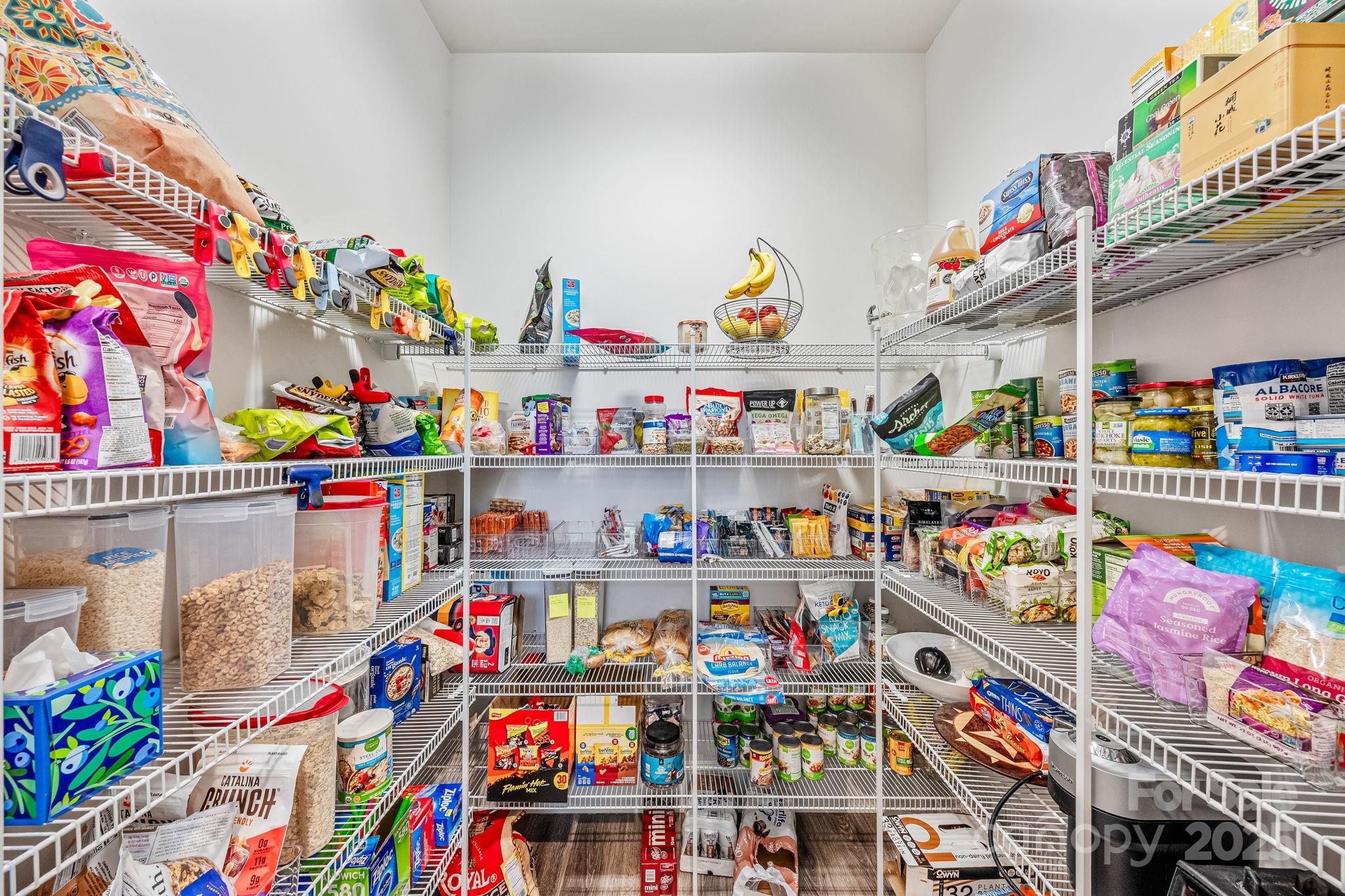 The Falls at Weddington - Residential