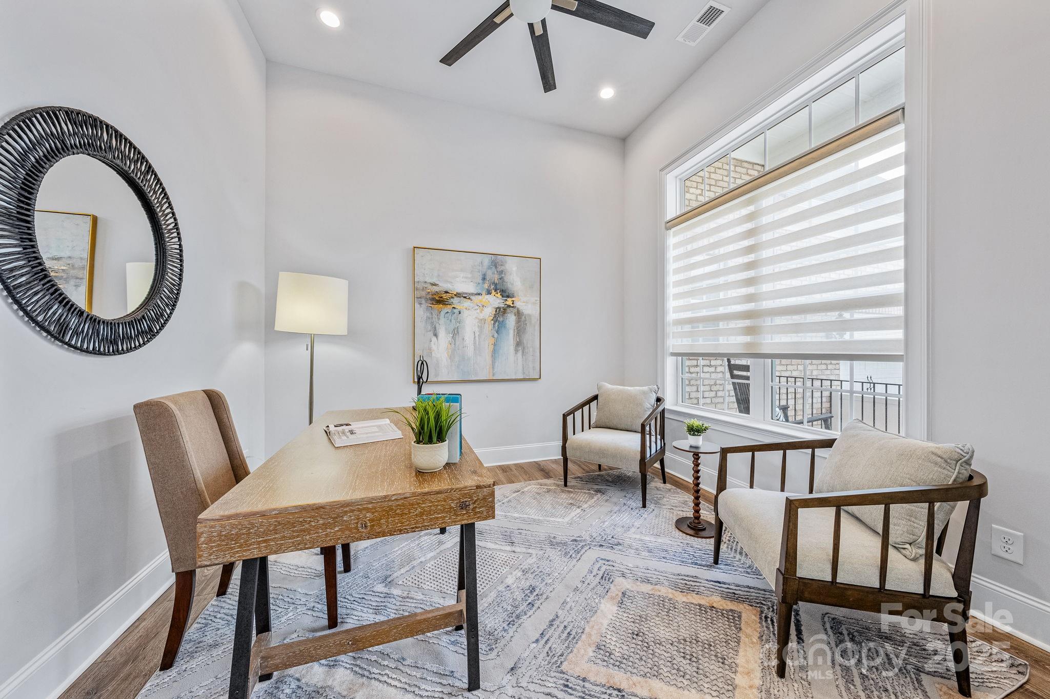 1702 Batson Creek Lane