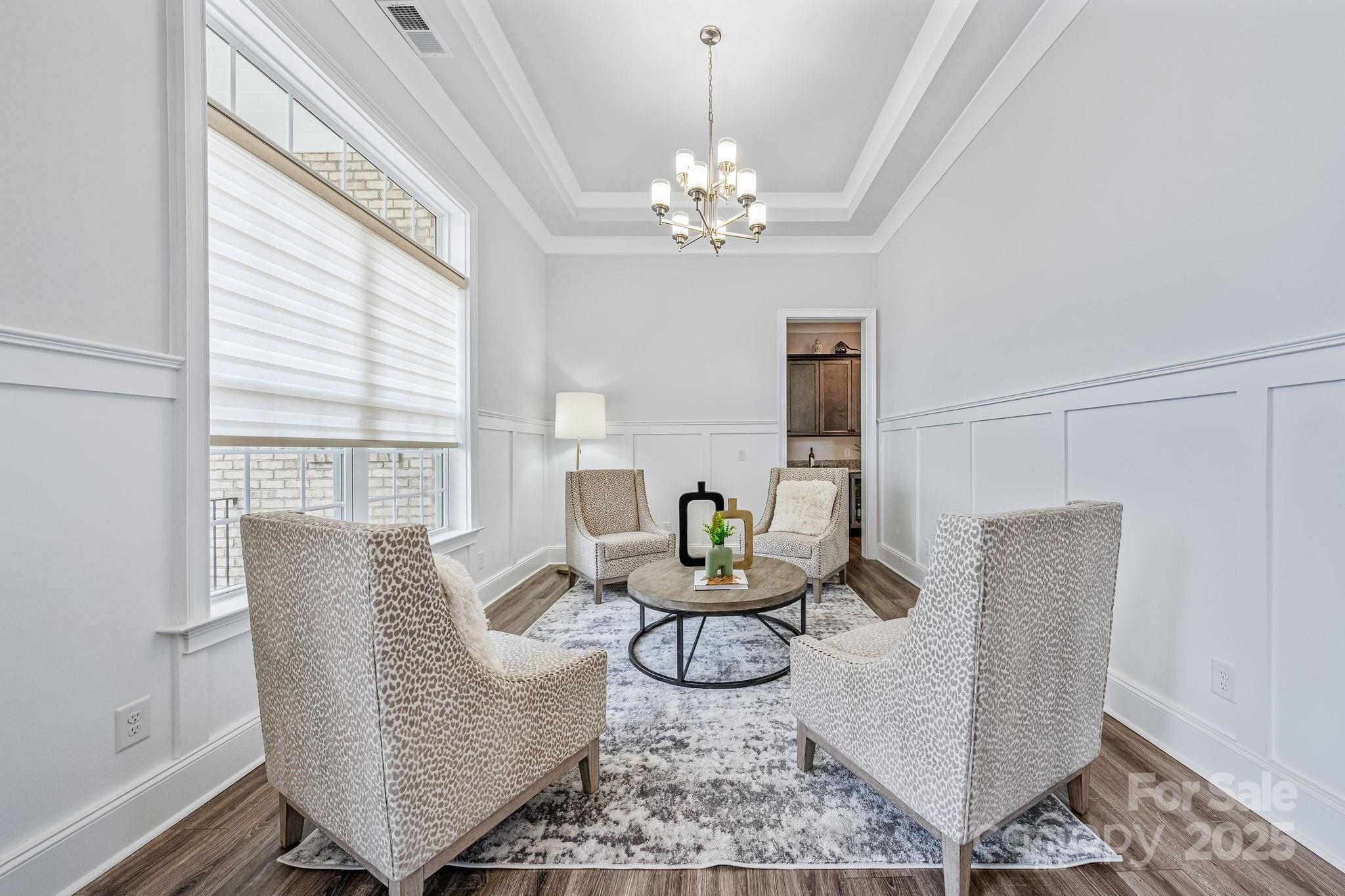 1702 Batson Creek Lane