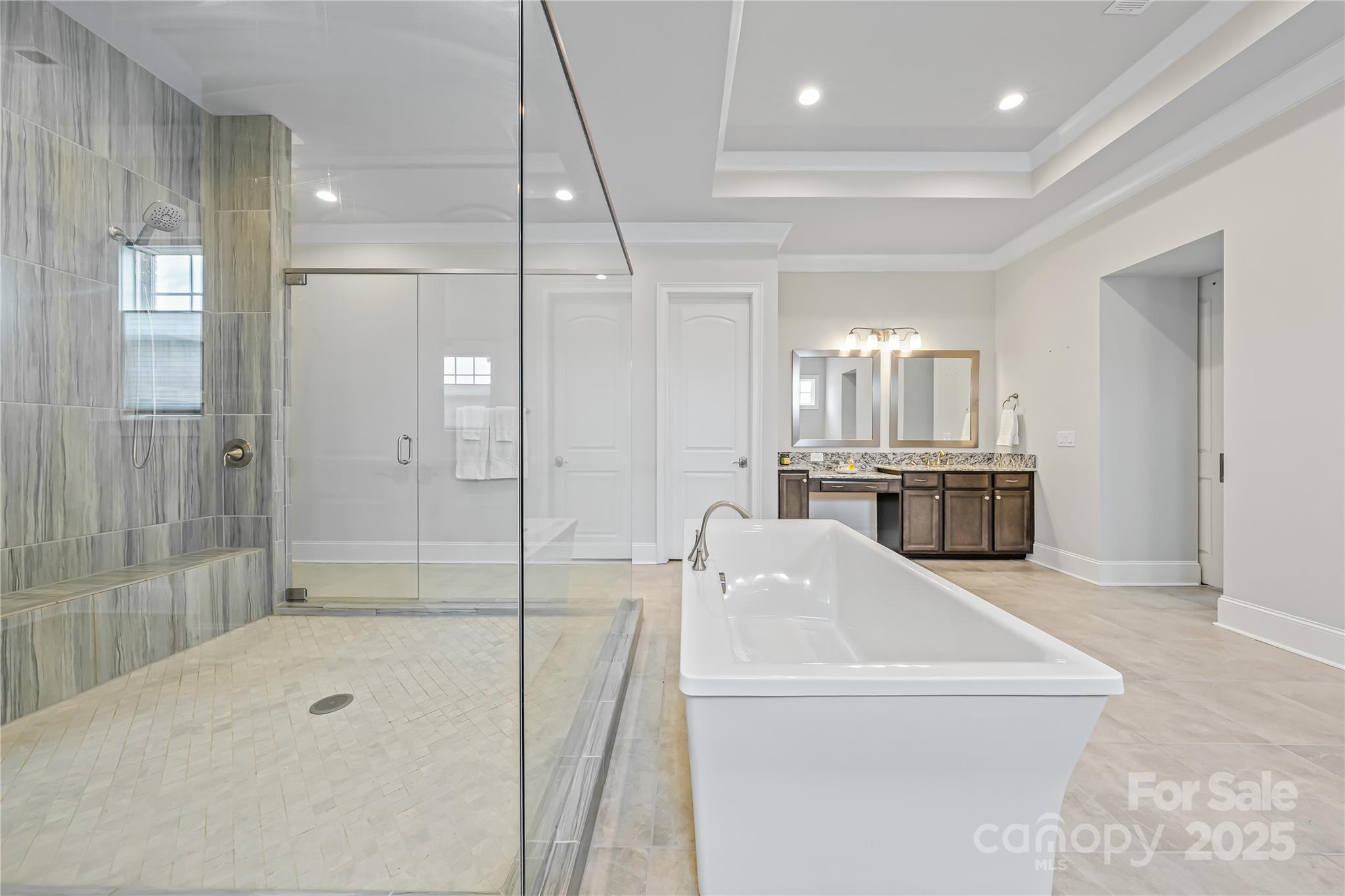 1702 Batson Creek Lane