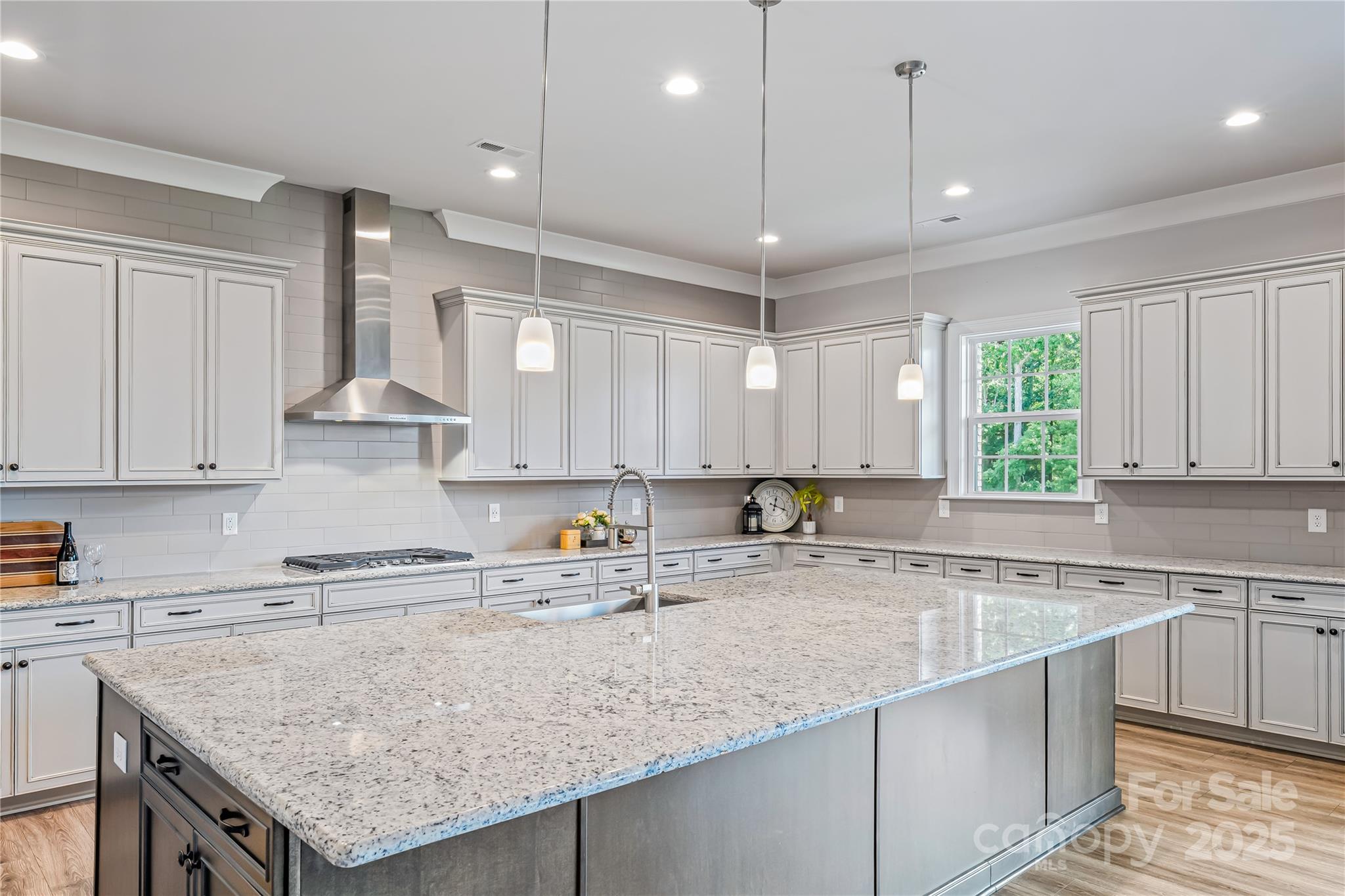 1702 Batson Creek Lane