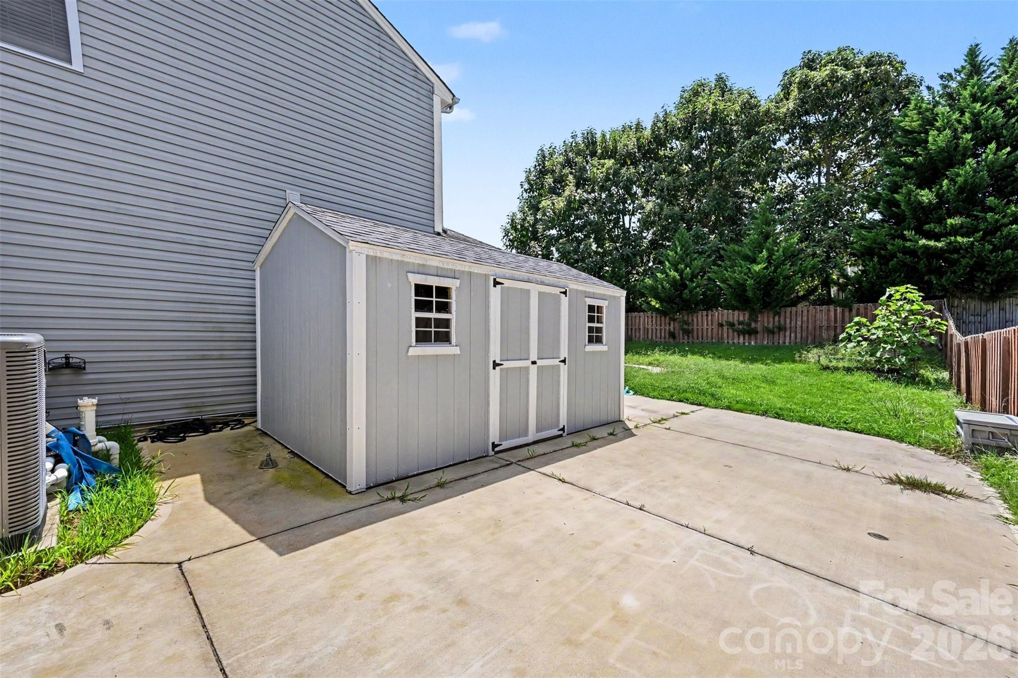 2122 Gillette Drive