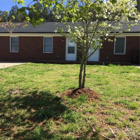 2296 Beth Haven Church Road Denver NC 28037