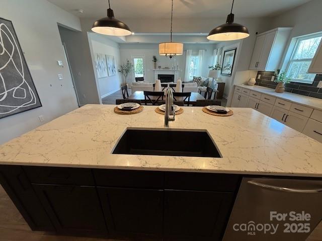 228 Heatherland Drive