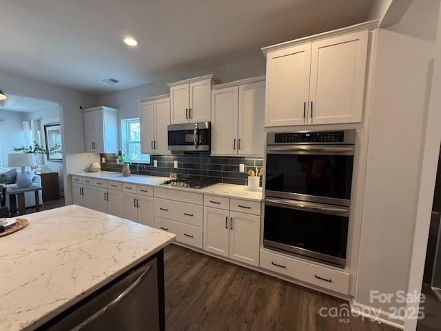 228 Heatherland Drive