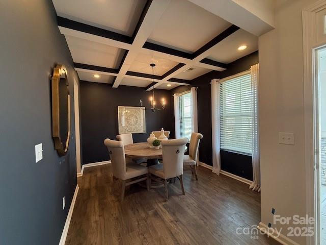 228 Heatherland Drive
