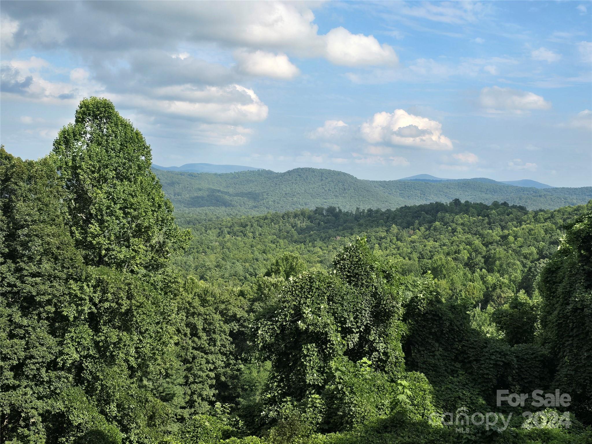 Cobblestone Village - Land