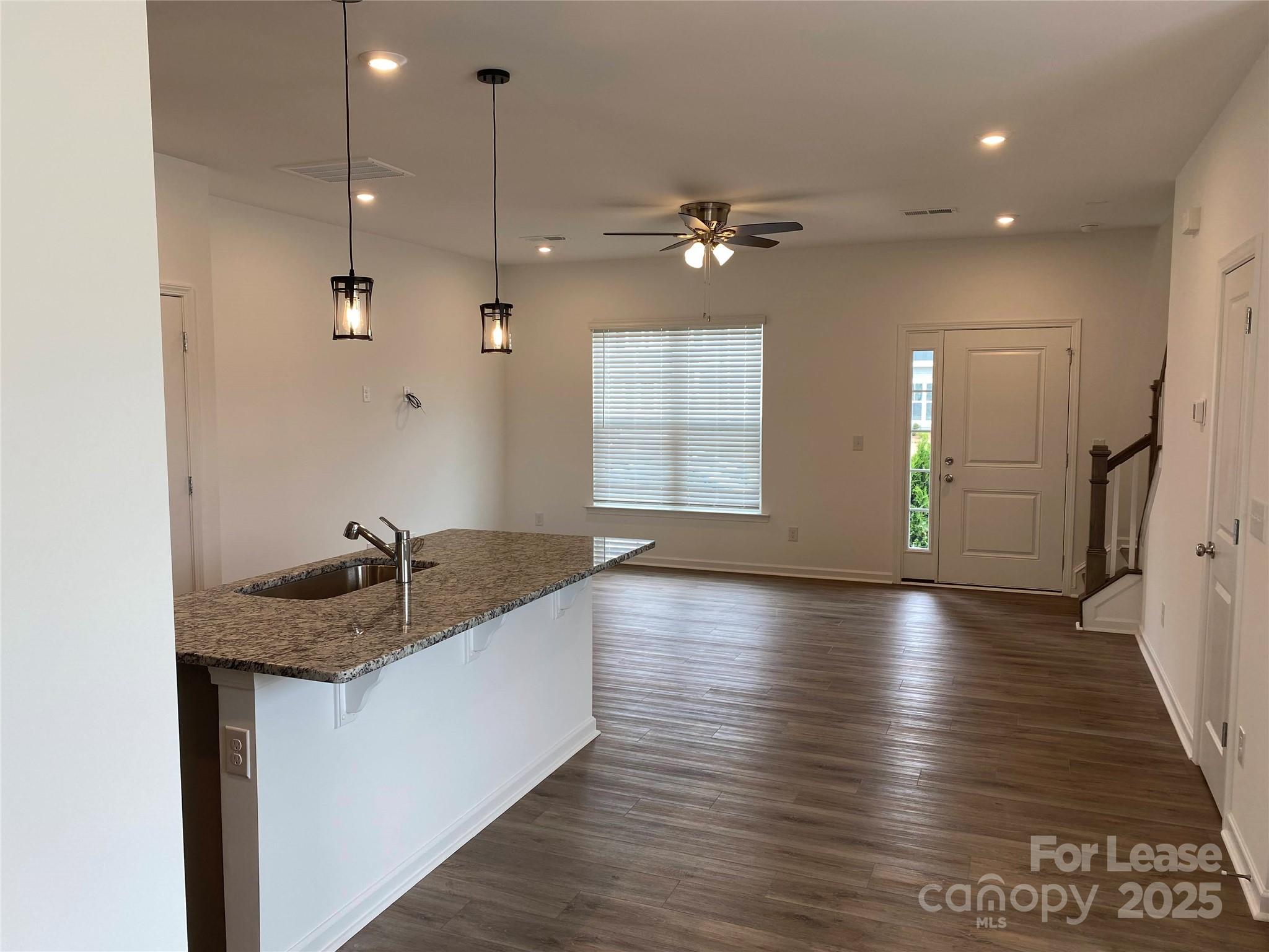 10117 Guardian Drive