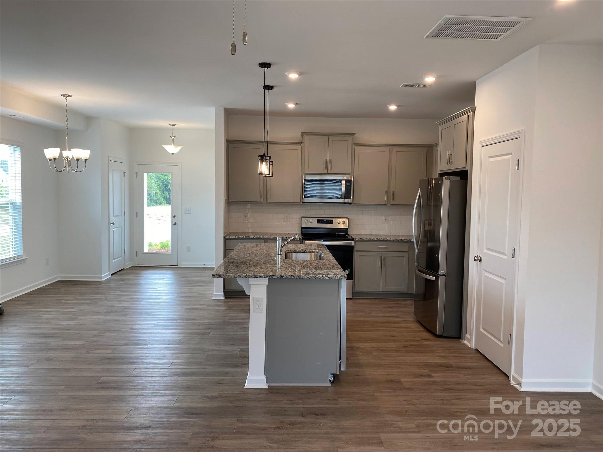 10117 Guardian Drive