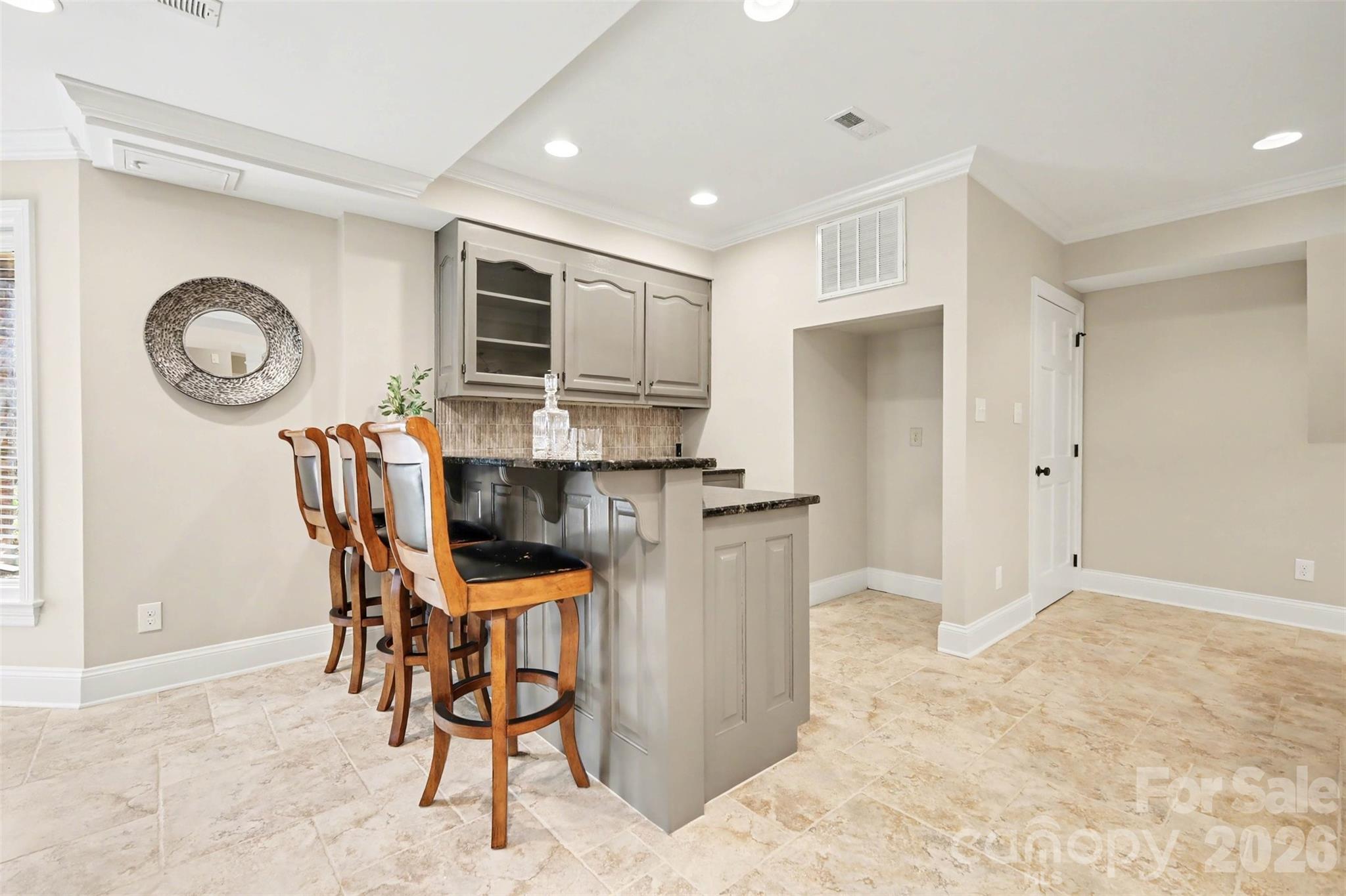 Montibello - Residential