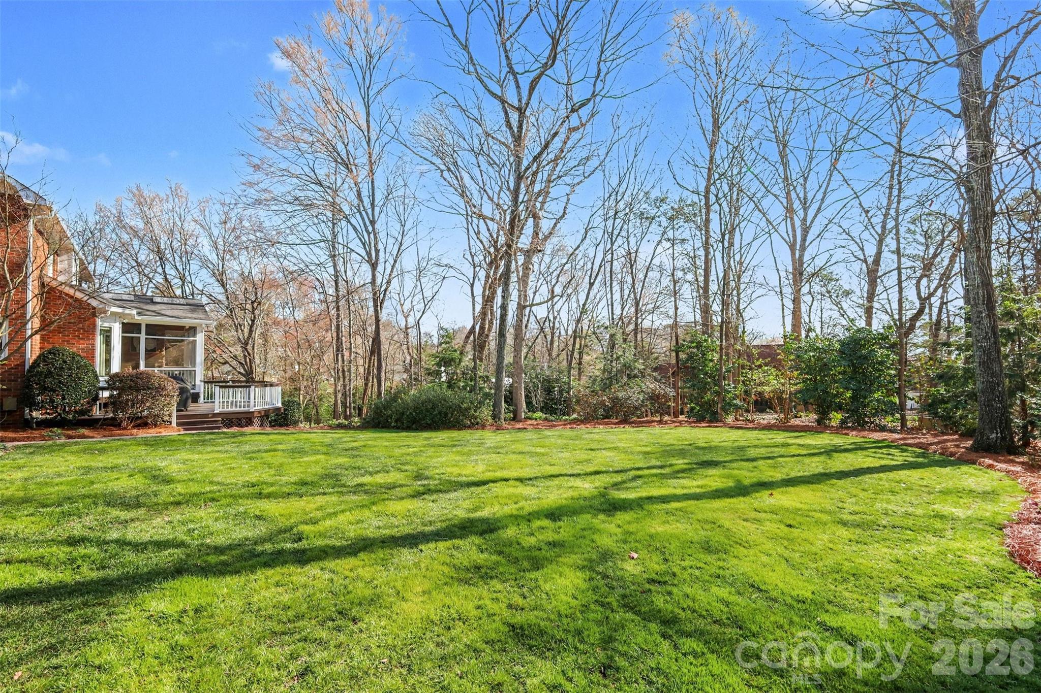 Montibello - Residential