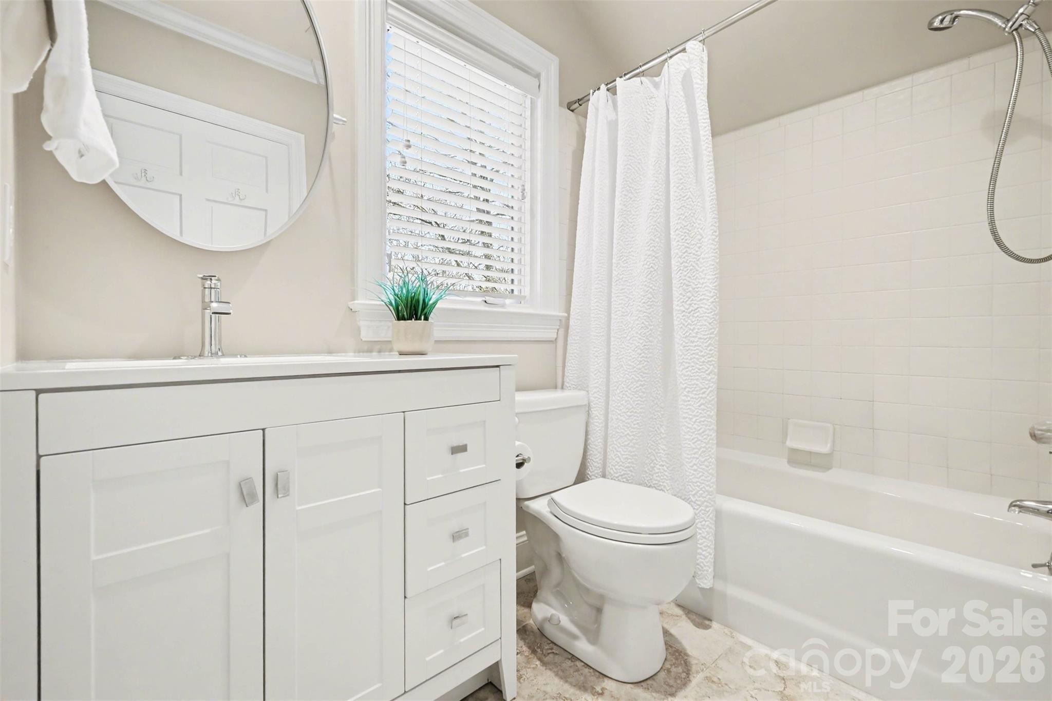 Montibello - Residential