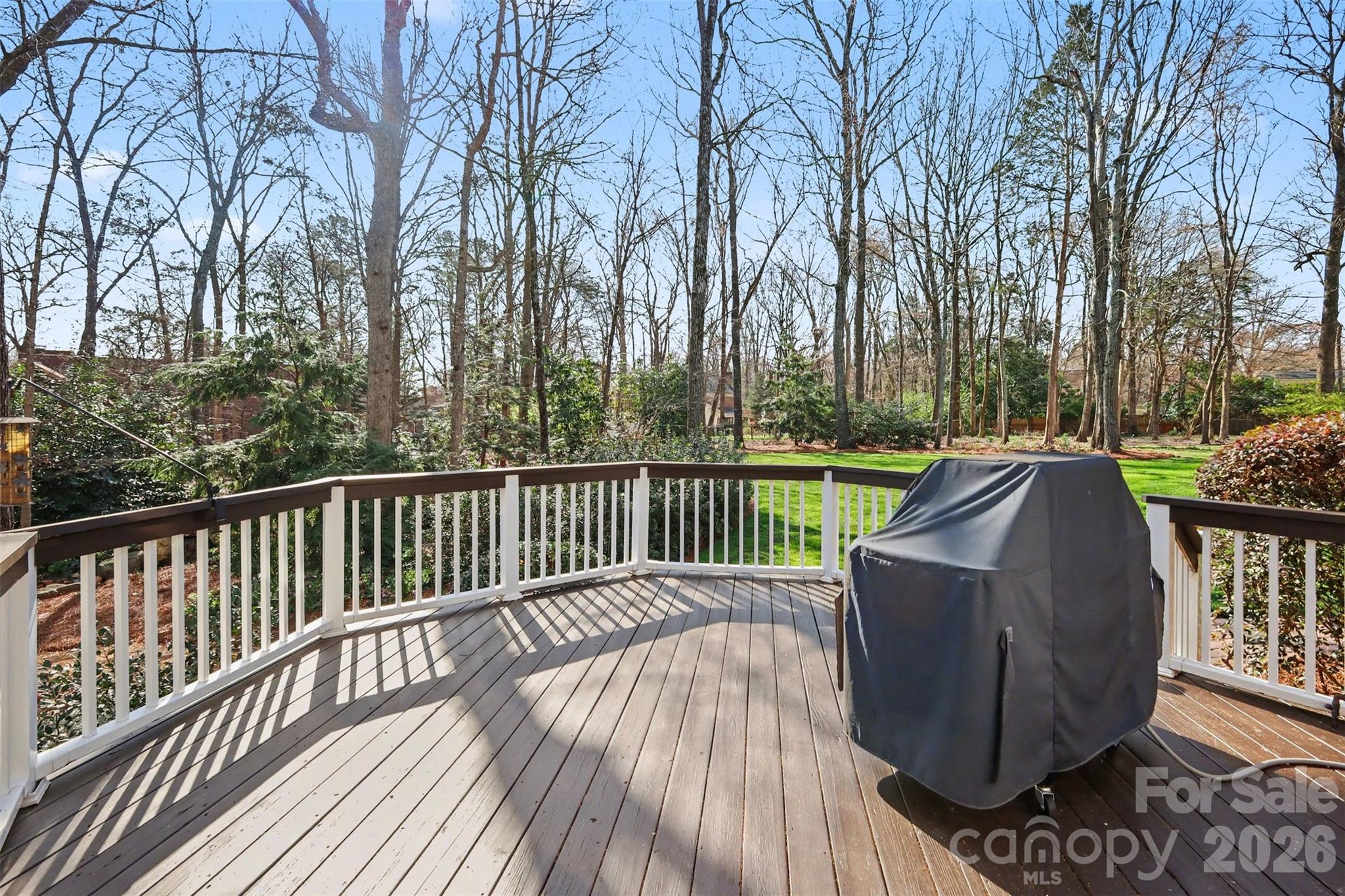 Montibello - Residential