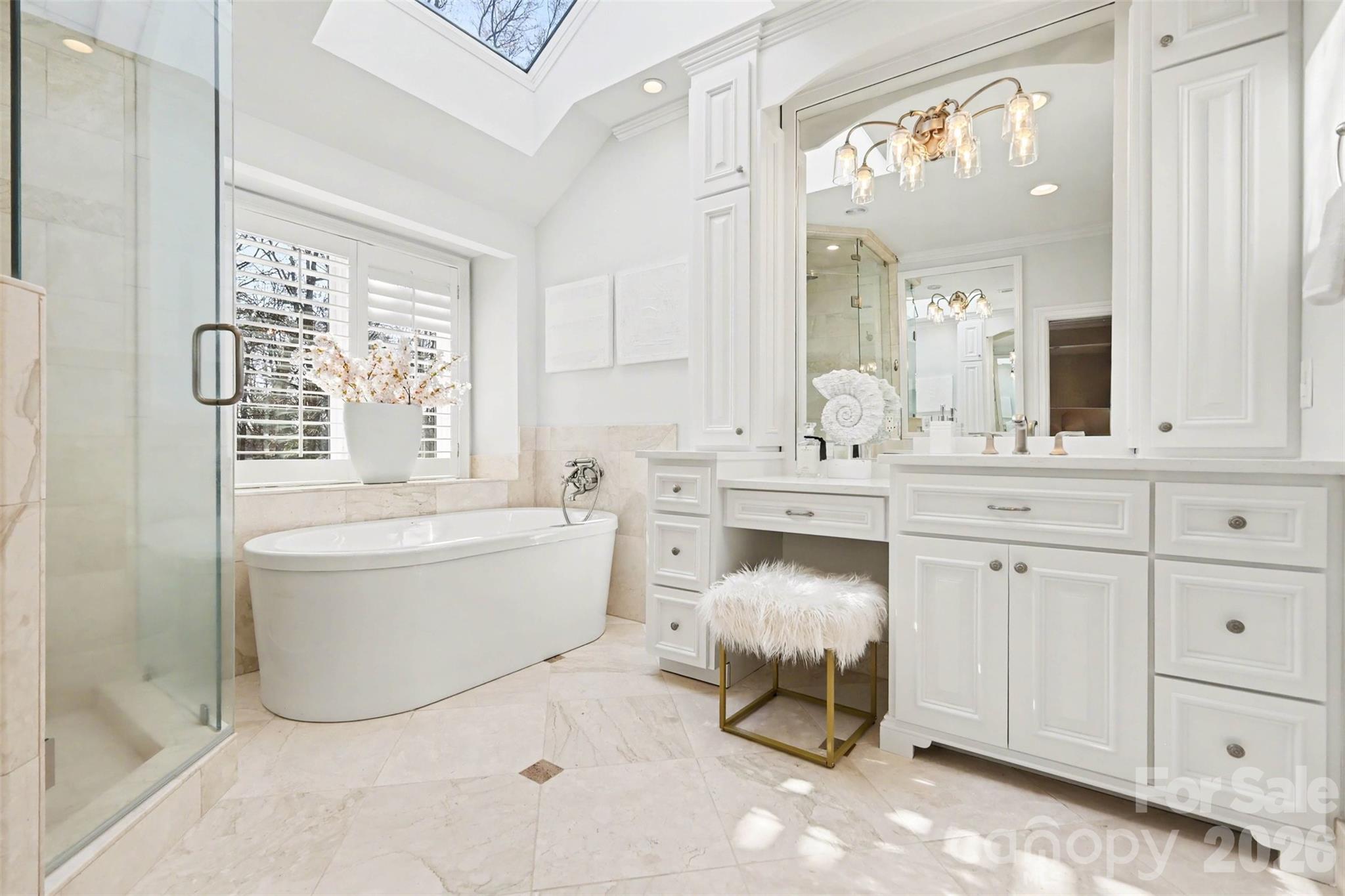 Montibello - Residential