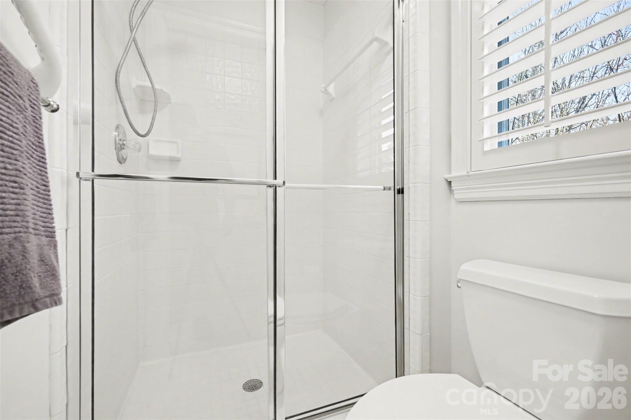 Montibello - Residential