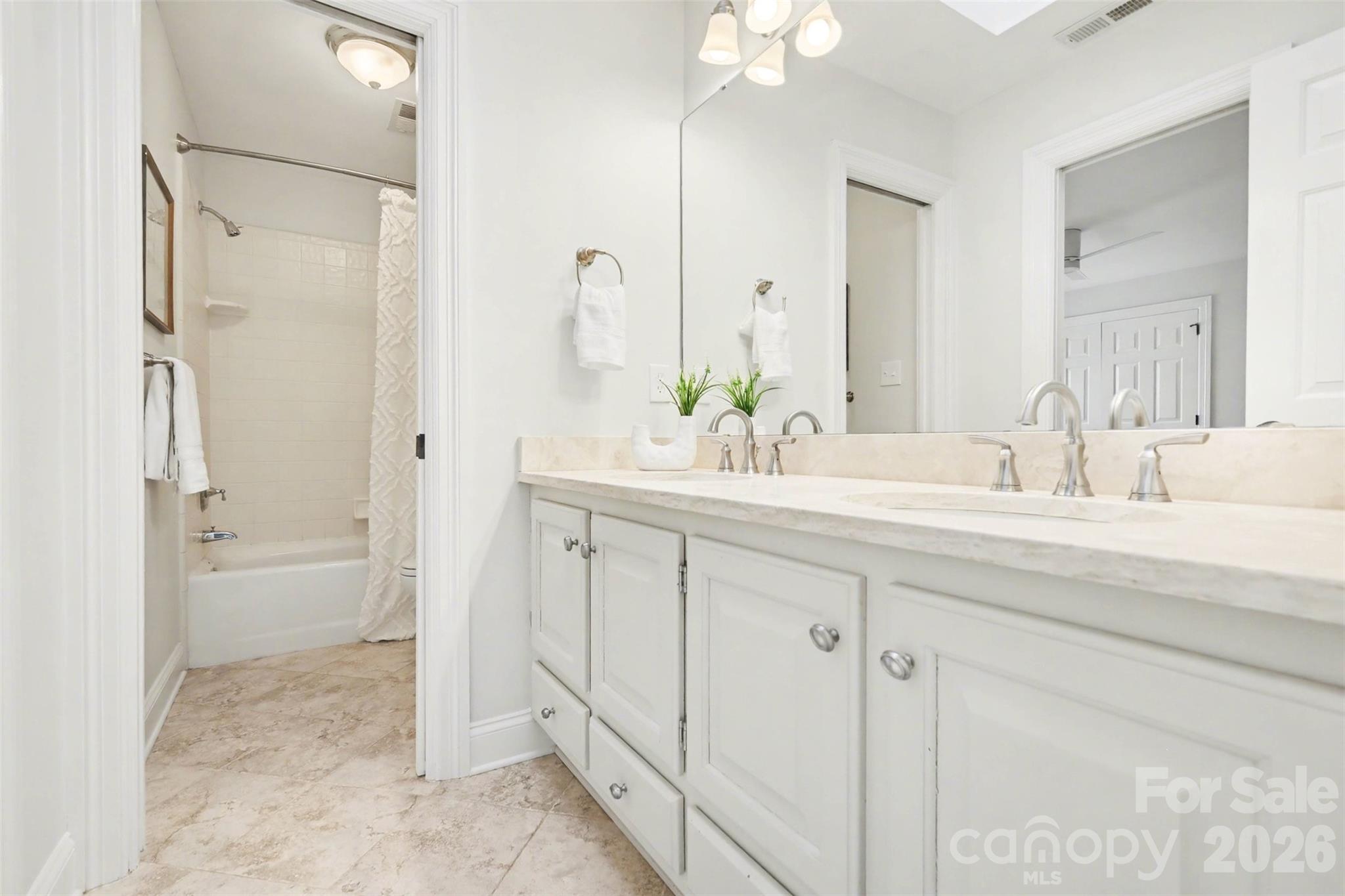 Montibello - Residential